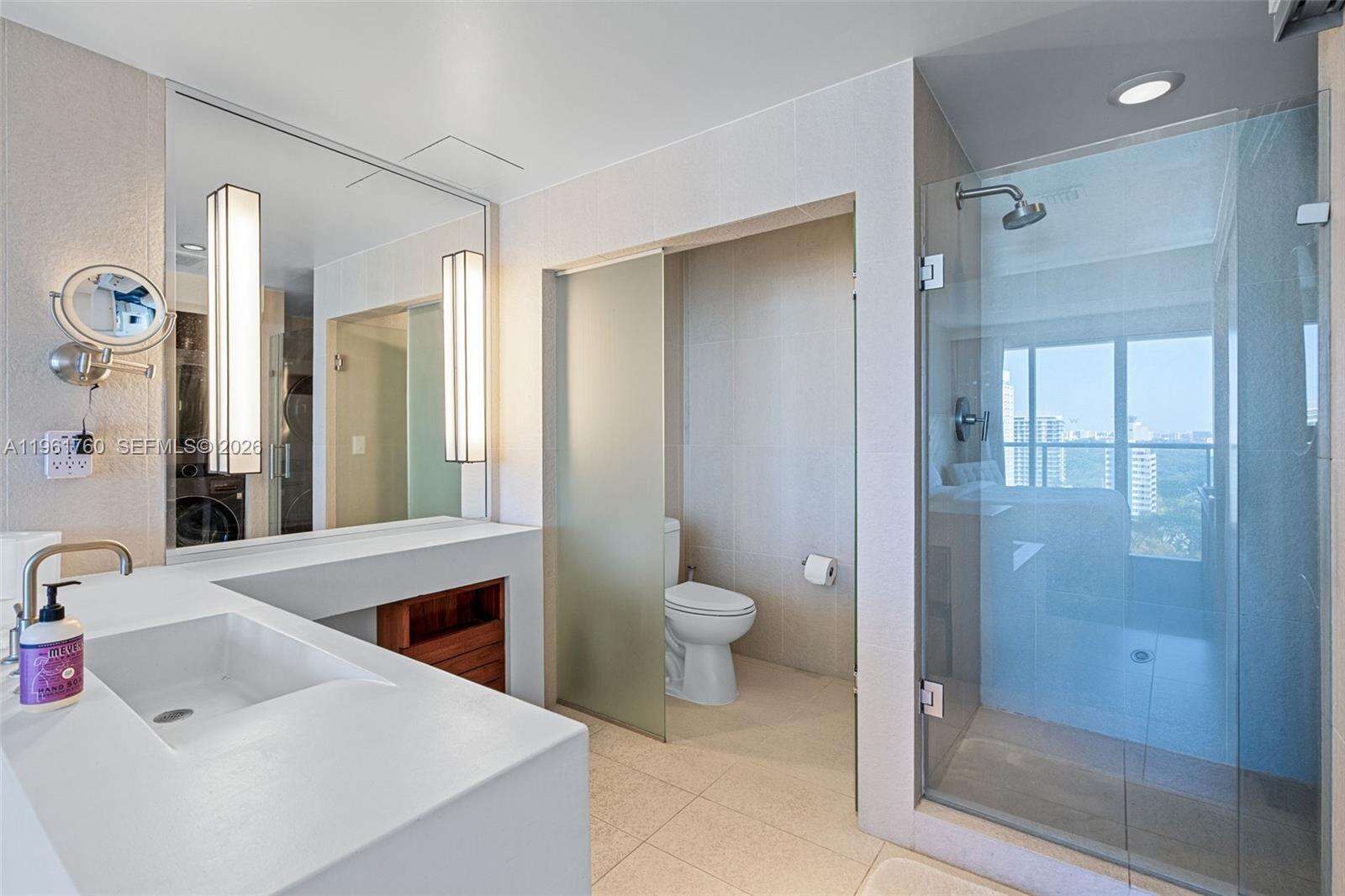 The W Hotel Residences at 3101 Bayshore Dr, Fort Lauderdale, FL 33304 - For Sale photo 26