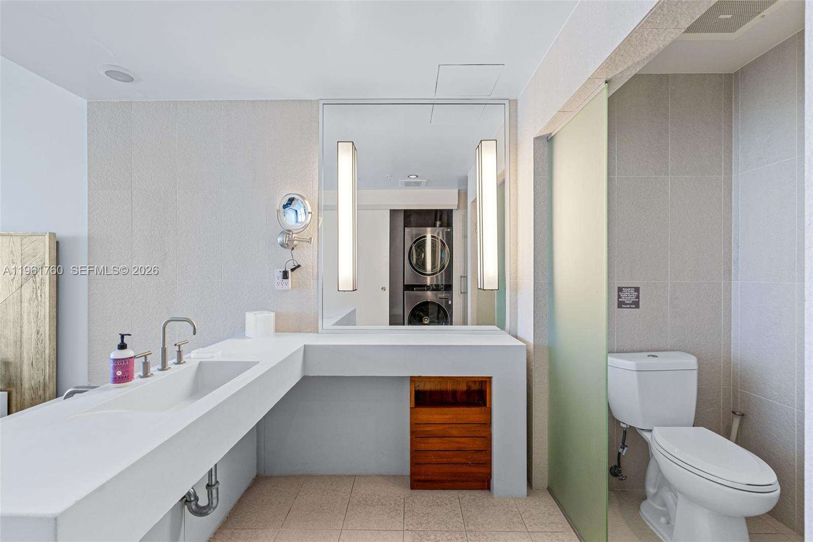 The W Hotel Residences at 3101 Bayshore Dr, Fort Lauderdale, FL 33304 - For Sale photo 27