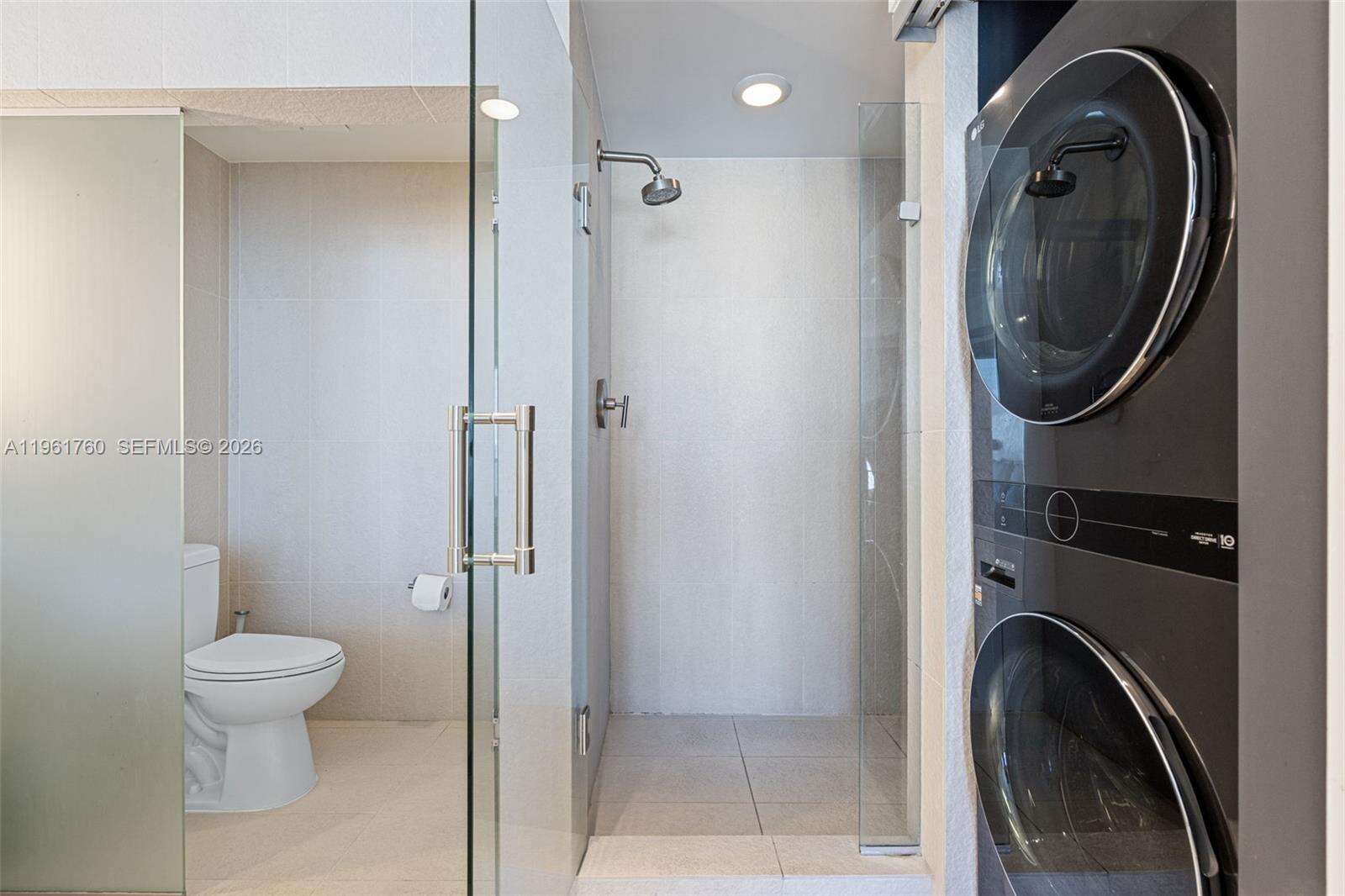 The W Hotel Residences at 3101 Bayshore Dr, Fort Lauderdale, FL 33304 - For Sale photo 28