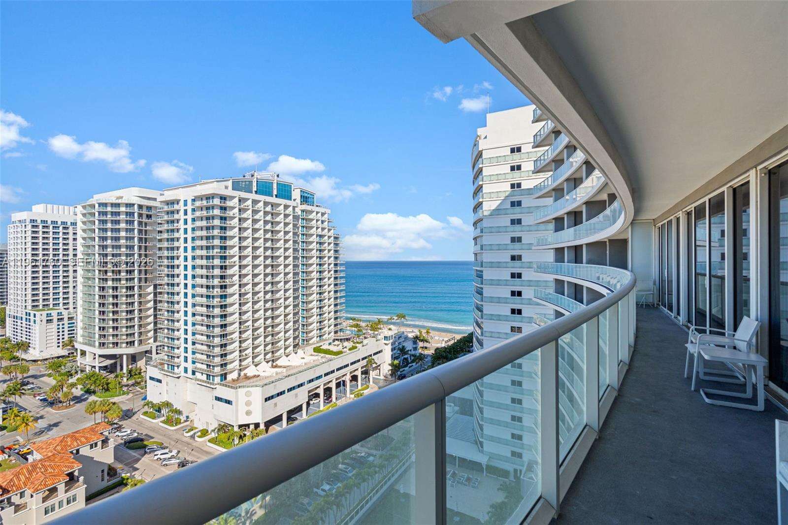 The W Hotel Residences at 3101 Bayshore Dr, Fort Lauderdale, FL 33304 - For Sale photo 31