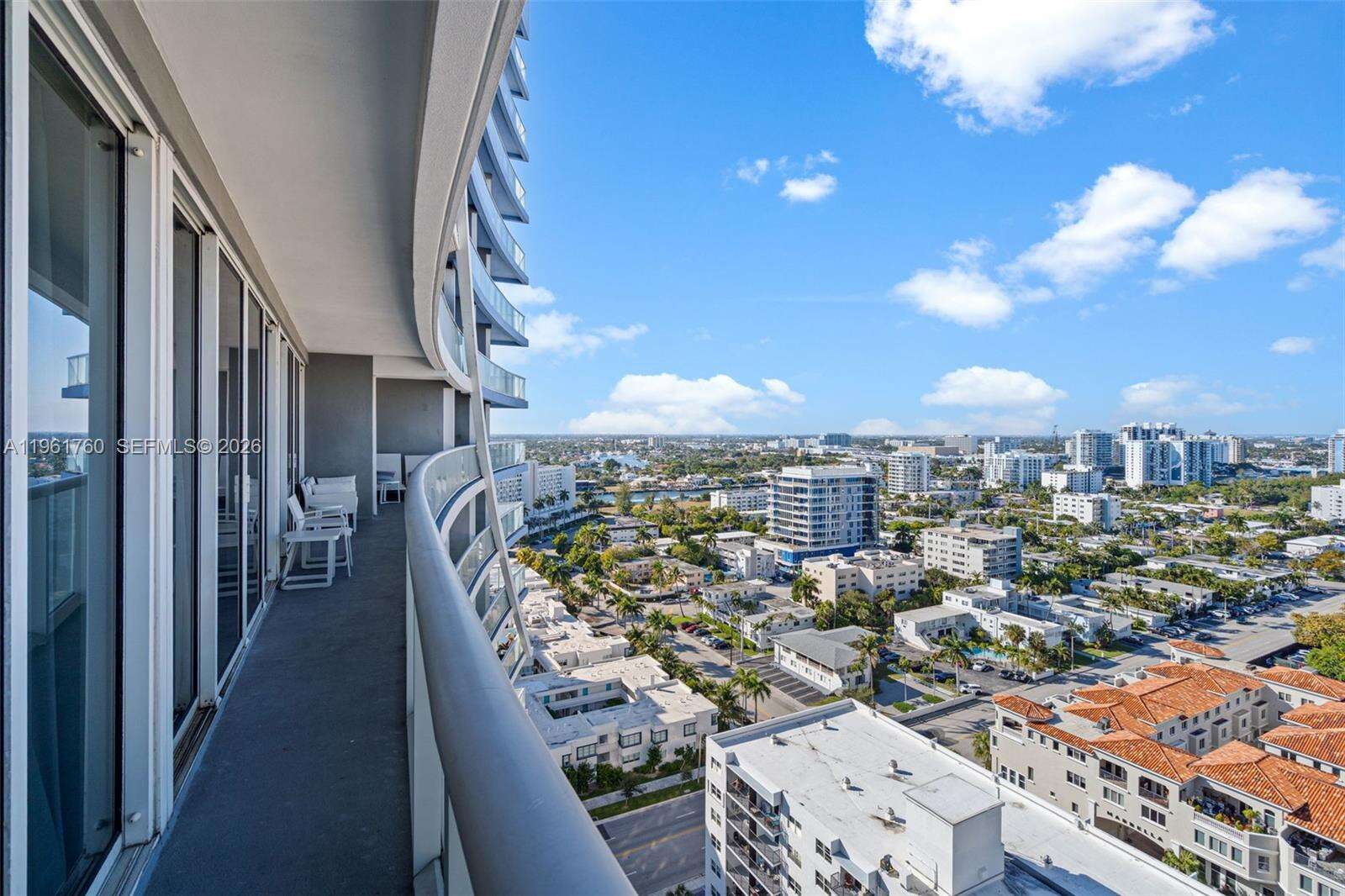 The W Hotel Residences at 3101 Bayshore Dr, Fort Lauderdale, FL 33304 - For Sale photo 32