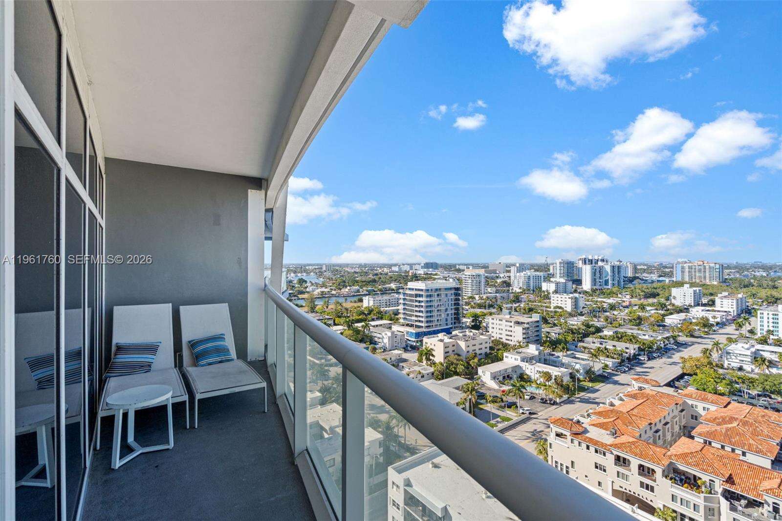 The W Hotel Residences at 3101 Bayshore Dr, Fort Lauderdale, FL 33304 - For Sale photo 33