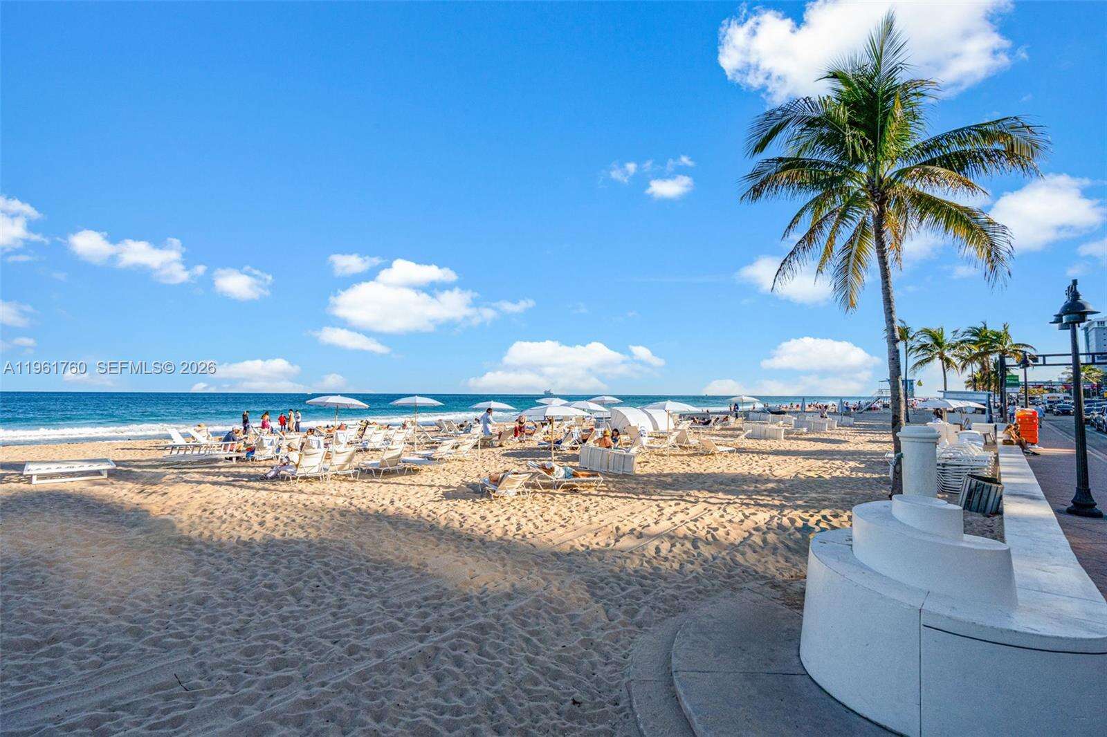 The W Hotel Residences at 3101 Bayshore Dr, Fort Lauderdale, FL 33304 - For Sale photo 37