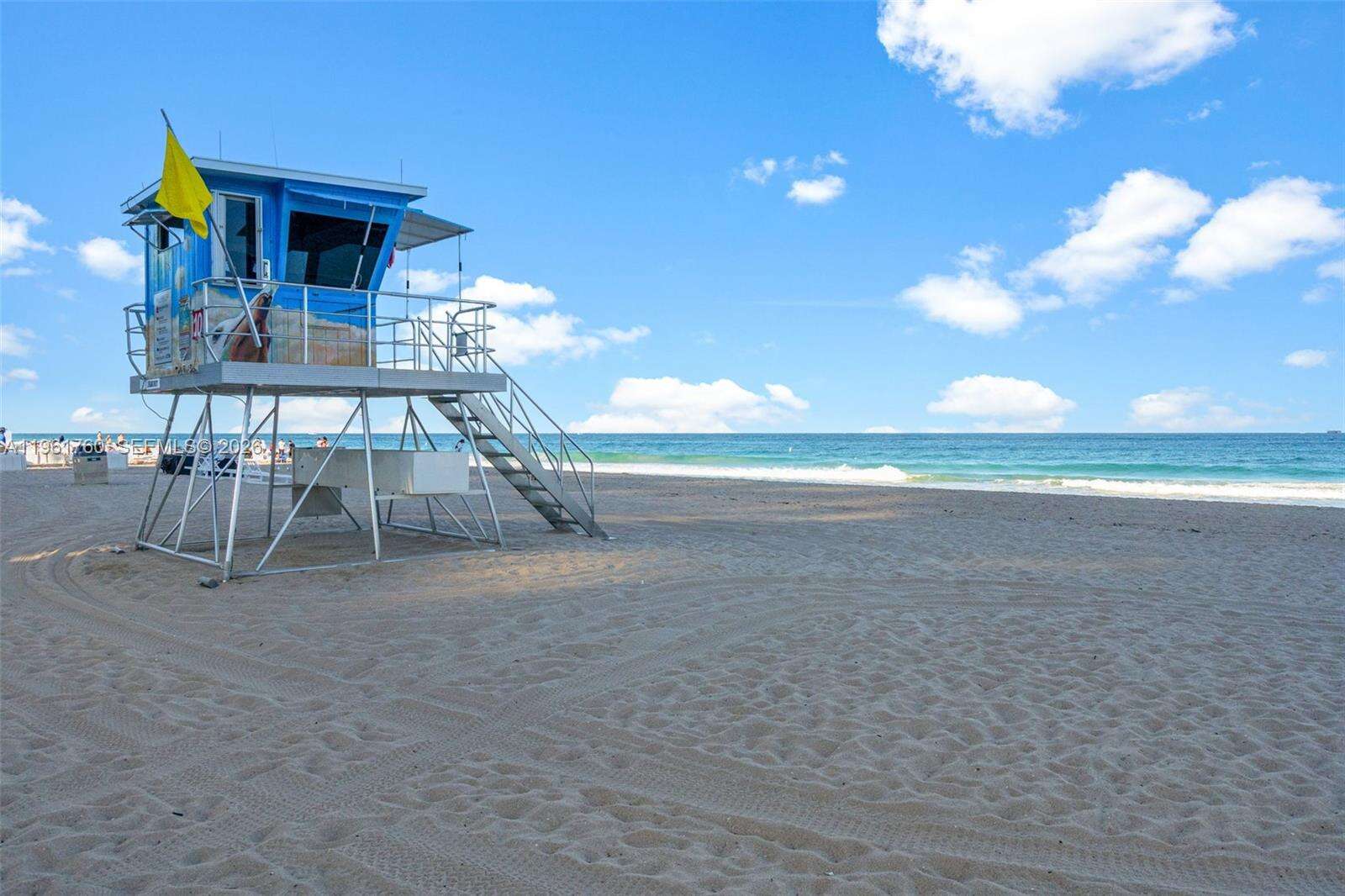 The W Hotel Residences at 3101 Bayshore Dr, Fort Lauderdale, FL 33304 - For Sale photo 38