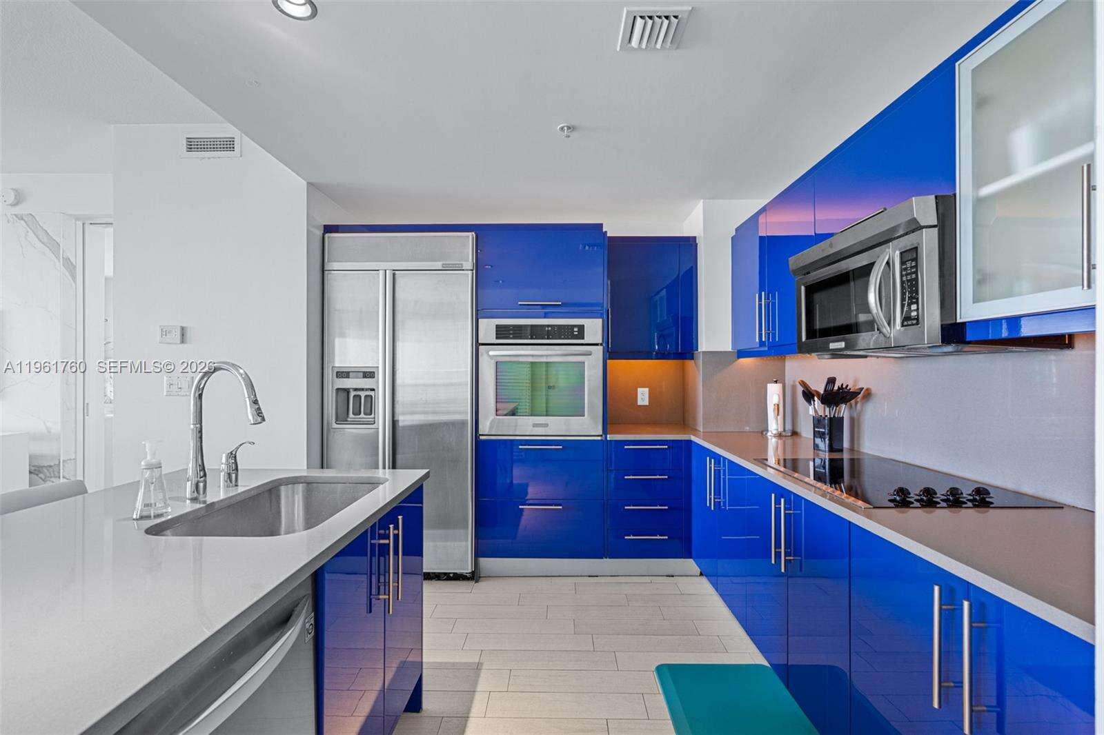 The W Hotel Residences at 3101 Bayshore Dr, Fort Lauderdale, FL 33304 - For Sale photo 7