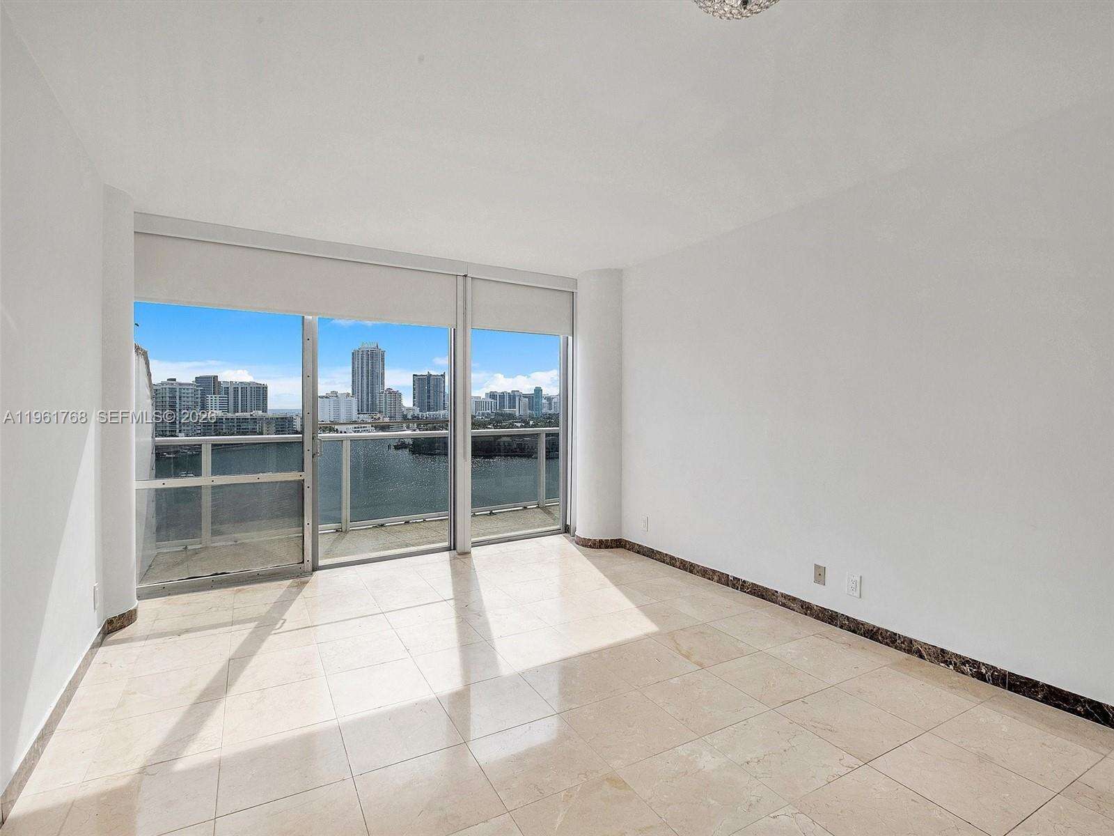 King Cole at 900 Bay Dr, Miami Beach, FL 33141 - For Sale photo 12