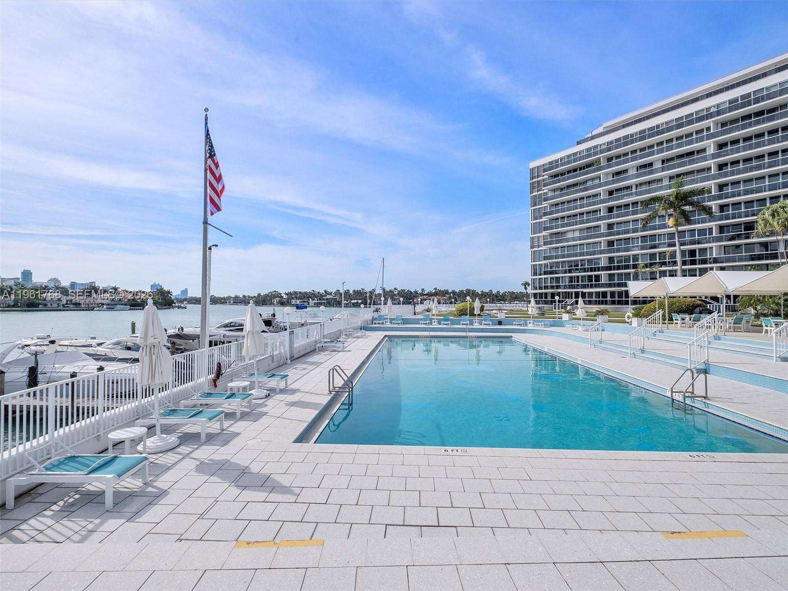 King Cole at 900 Bay Dr, Miami Beach, FL 33141 - For Sale photo 18