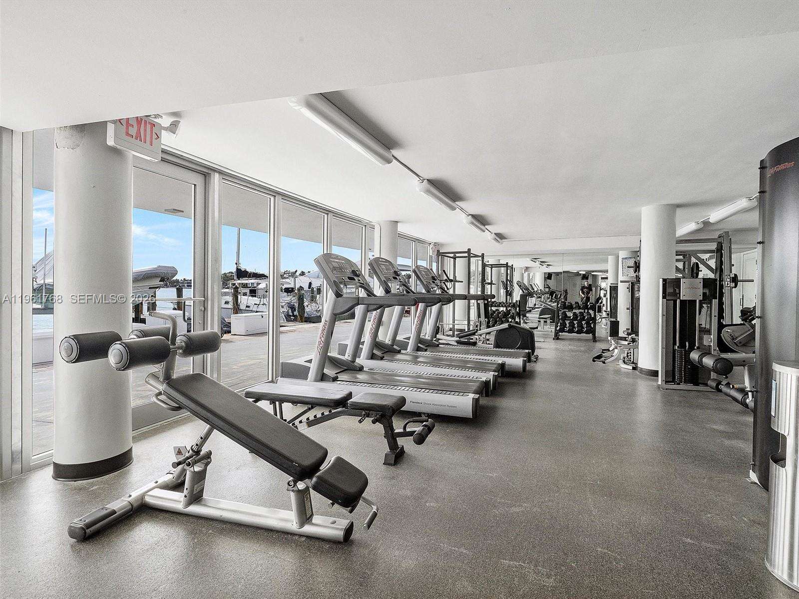 King Cole at 900 Bay Dr, Miami Beach, FL 33141 - For Sale photo 21