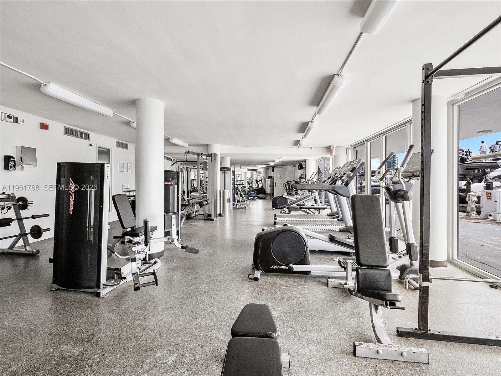 King Cole at 900 Bay Dr, Miami Beach, FL 33141 - For Sale photo 22