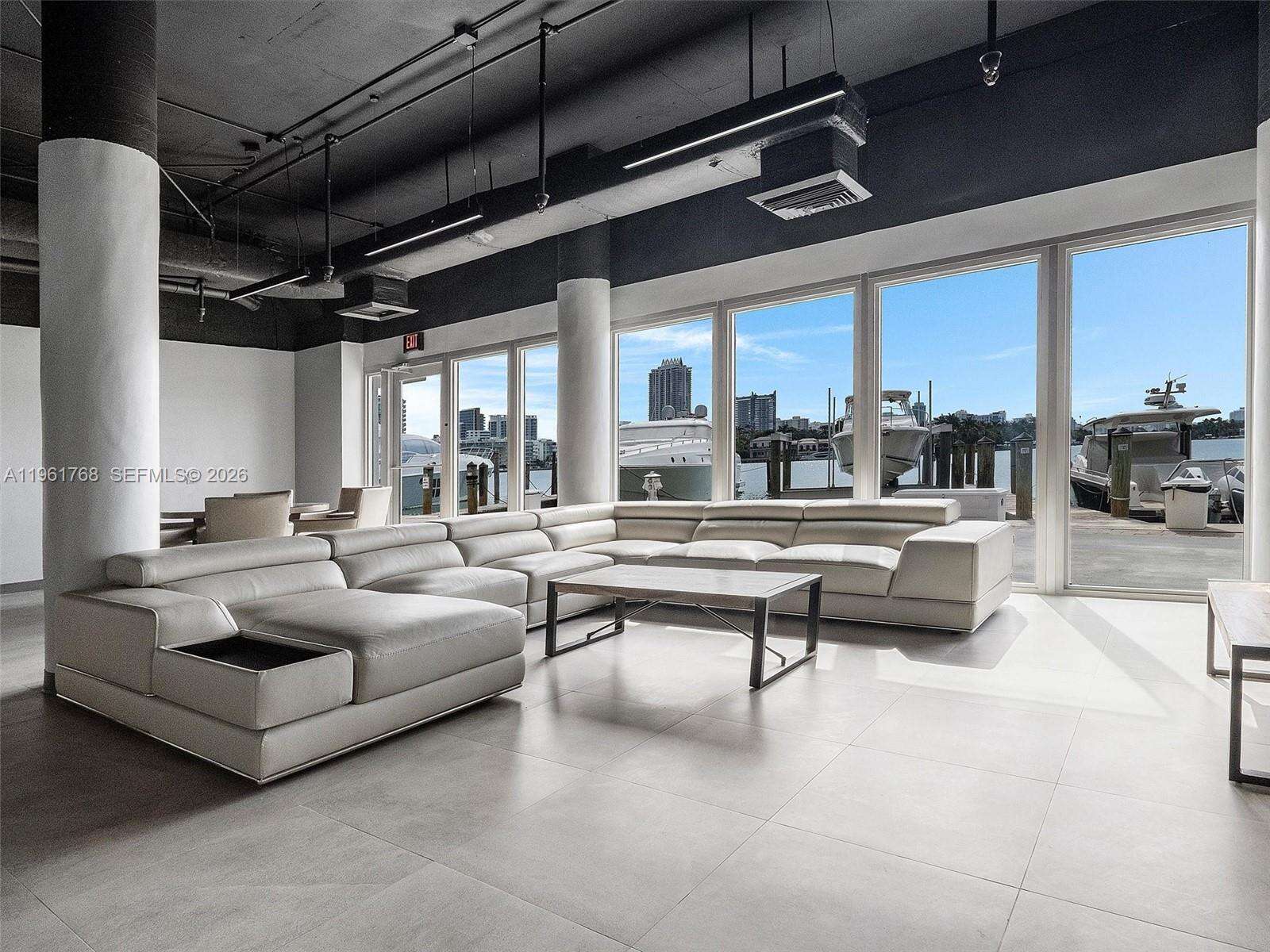 King Cole at 900 Bay Dr, Miami Beach, FL 33141 - For Sale photo 25
