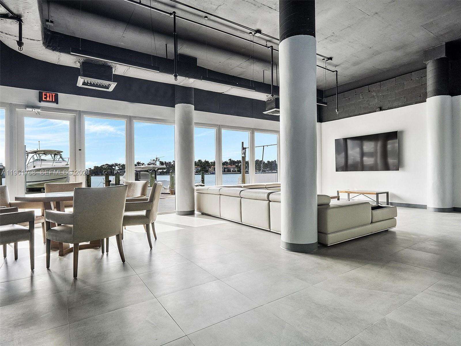 King Cole at 900 Bay Dr, Miami Beach, FL 33141 - For Sale photo 26