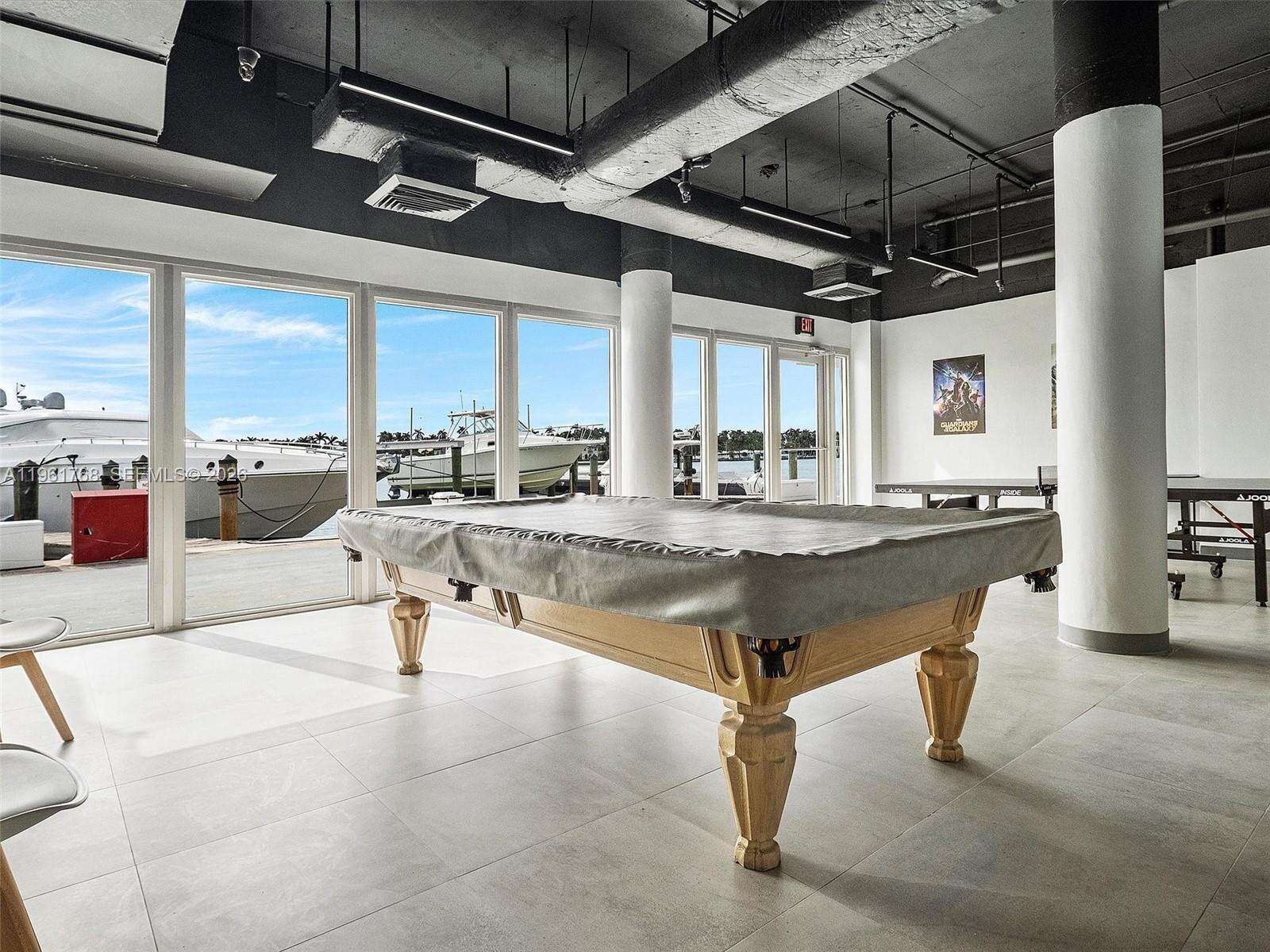 King Cole at 900 Bay Dr, Miami Beach, FL 33141 - For Sale photo 27