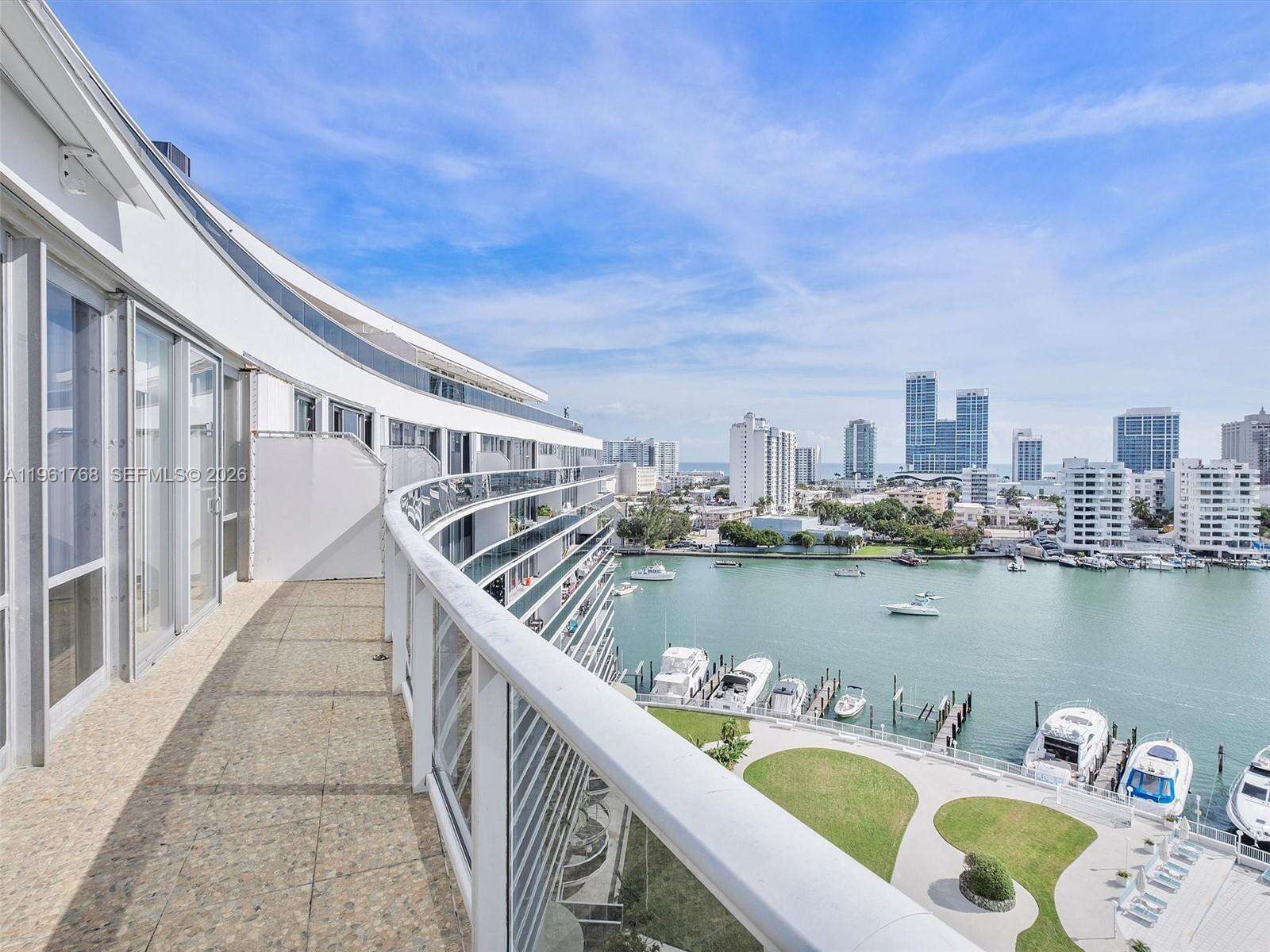 King Cole at 900 Bay Dr, Miami Beach, FL 33141 - For Sale photo 4