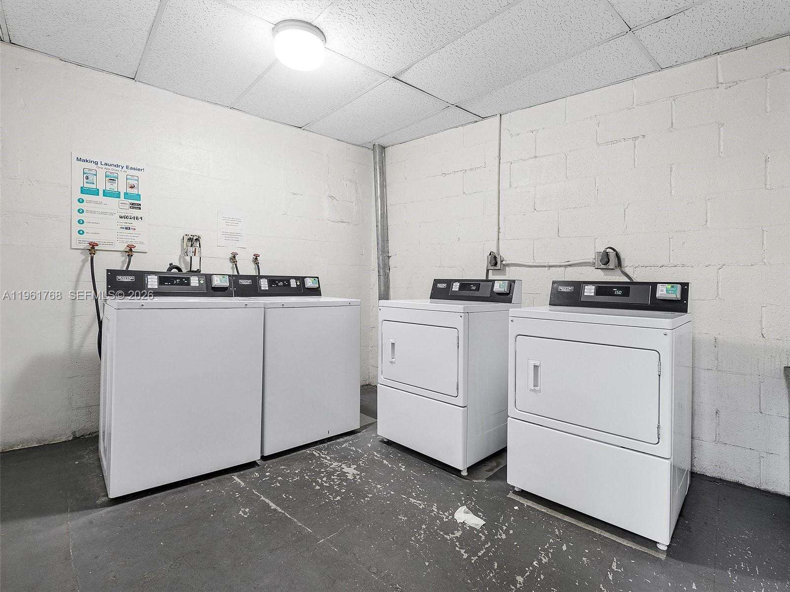 King Cole at 900 Bay Dr, Miami Beach, FL 33141 - For Sale photo 31
