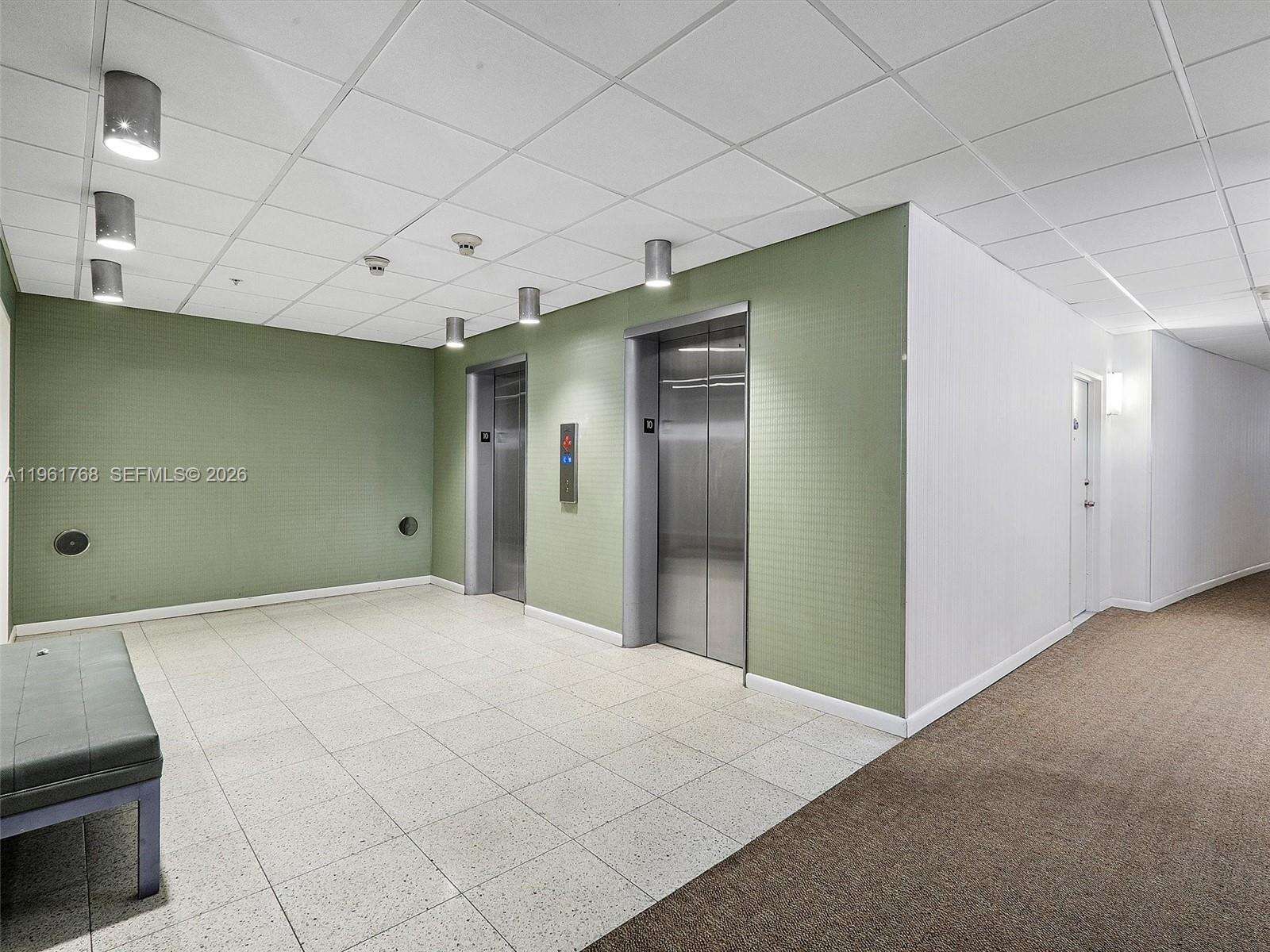 King Cole at 900 Bay Dr, Miami Beach, FL 33141 - For Sale photo 32