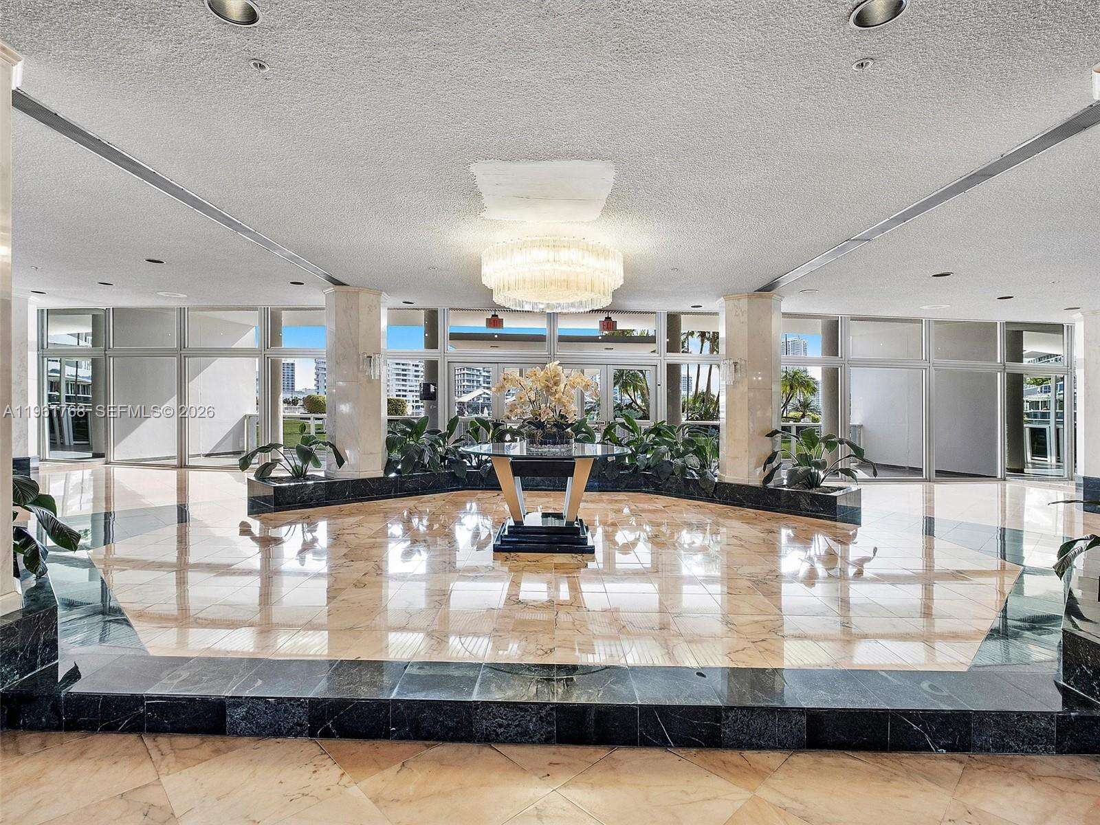 King Cole at 900 Bay Dr, Miami Beach, FL 33141 - For Sale photo 33