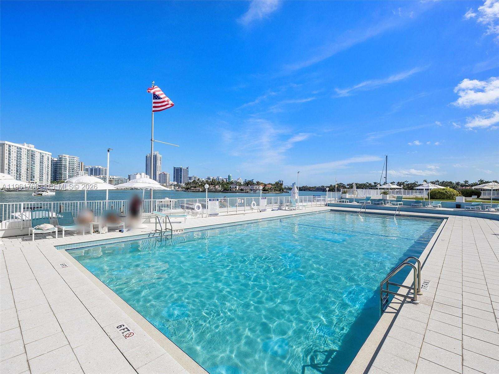 King Cole at 900 Bay Dr, Miami Beach, FL 33141 - For Sale photo 35