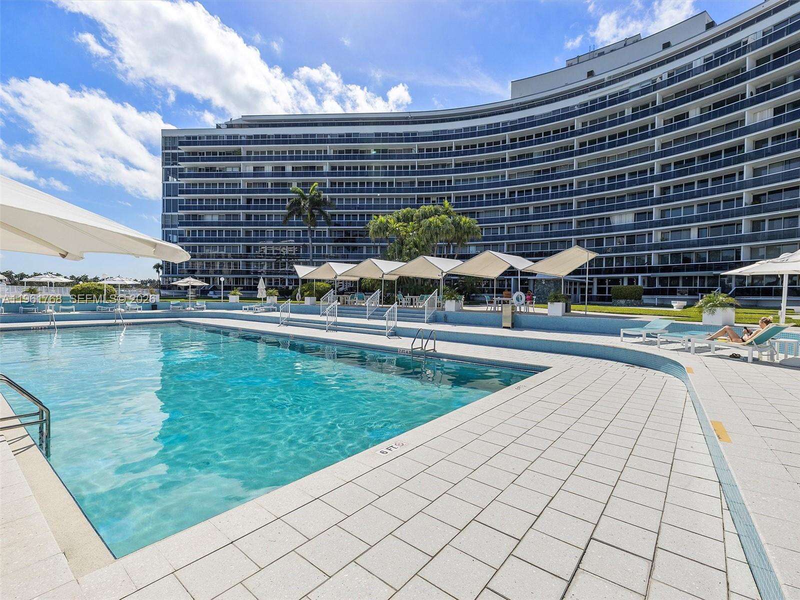 King Cole at 900 Bay Dr, Miami Beach, FL 33141 - For Sale photo 36