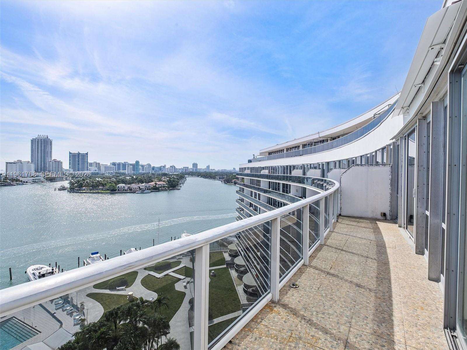 King Cole at 900 Bay Dr, Miami Beach, FL 33141 - For Sale photo 5