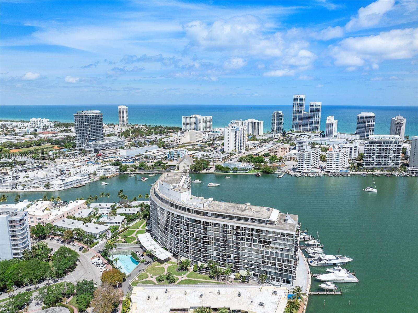 King Cole at 900 Bay Dr, Miami Beach, FL 33141 - For Sale photo 41