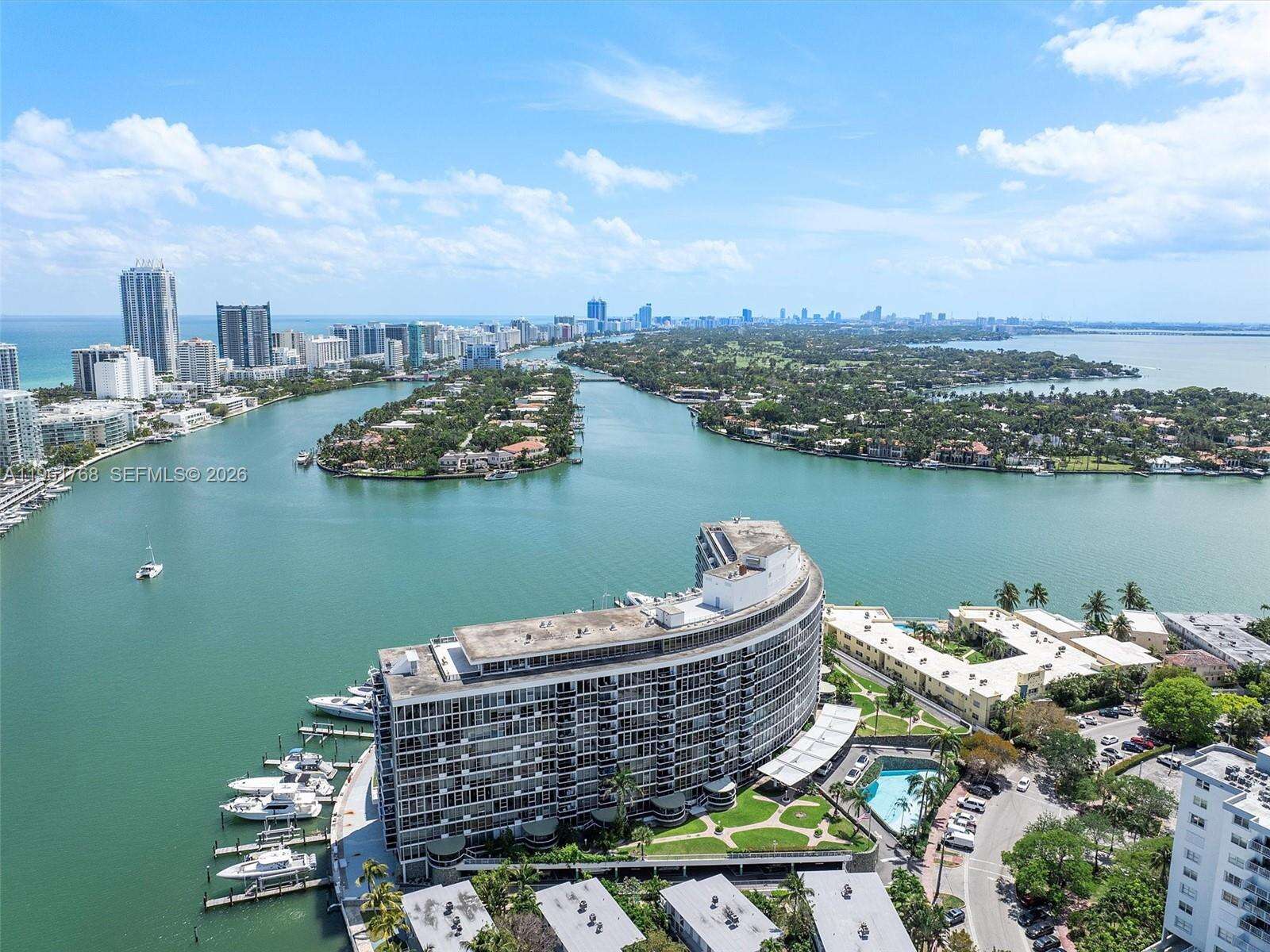 King Cole at 900 Bay Dr, Miami Beach, FL 33141 - For Sale photo 42
