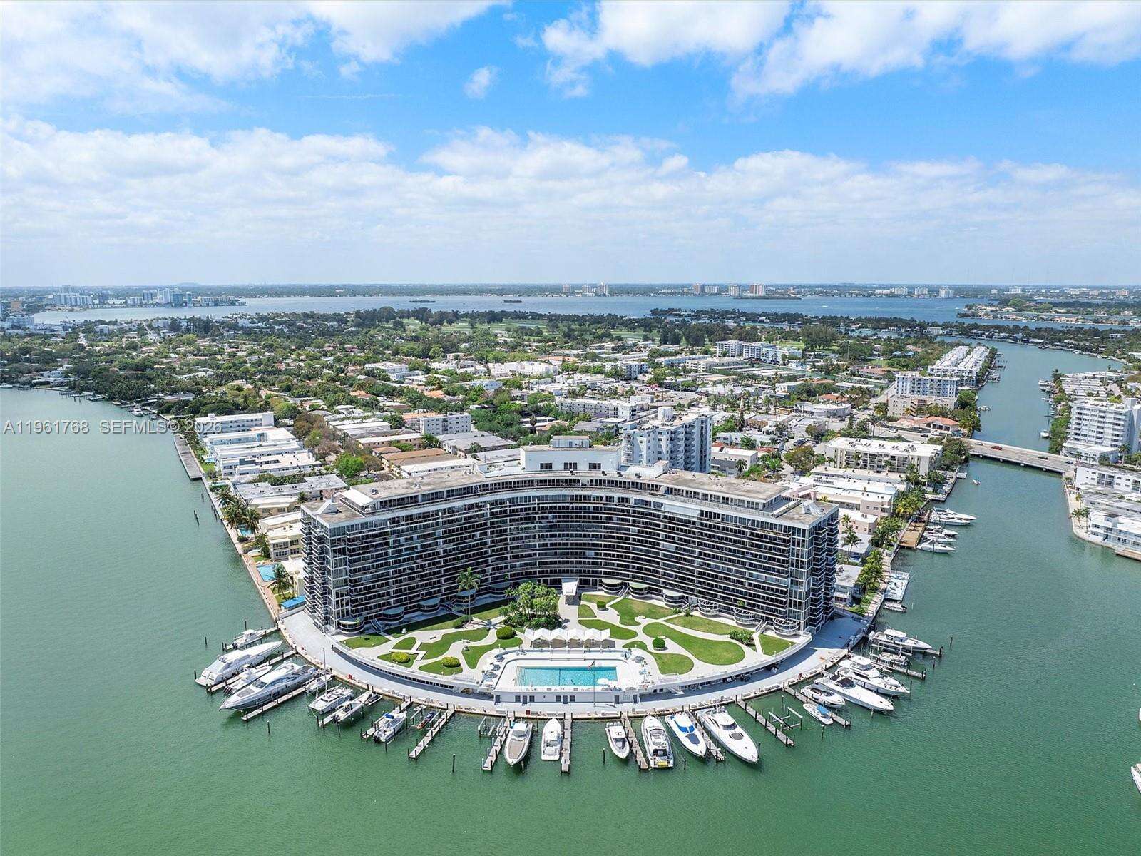 King Cole at 900 Bay Dr, Miami Beach, FL 33141 - For Sale photo 43