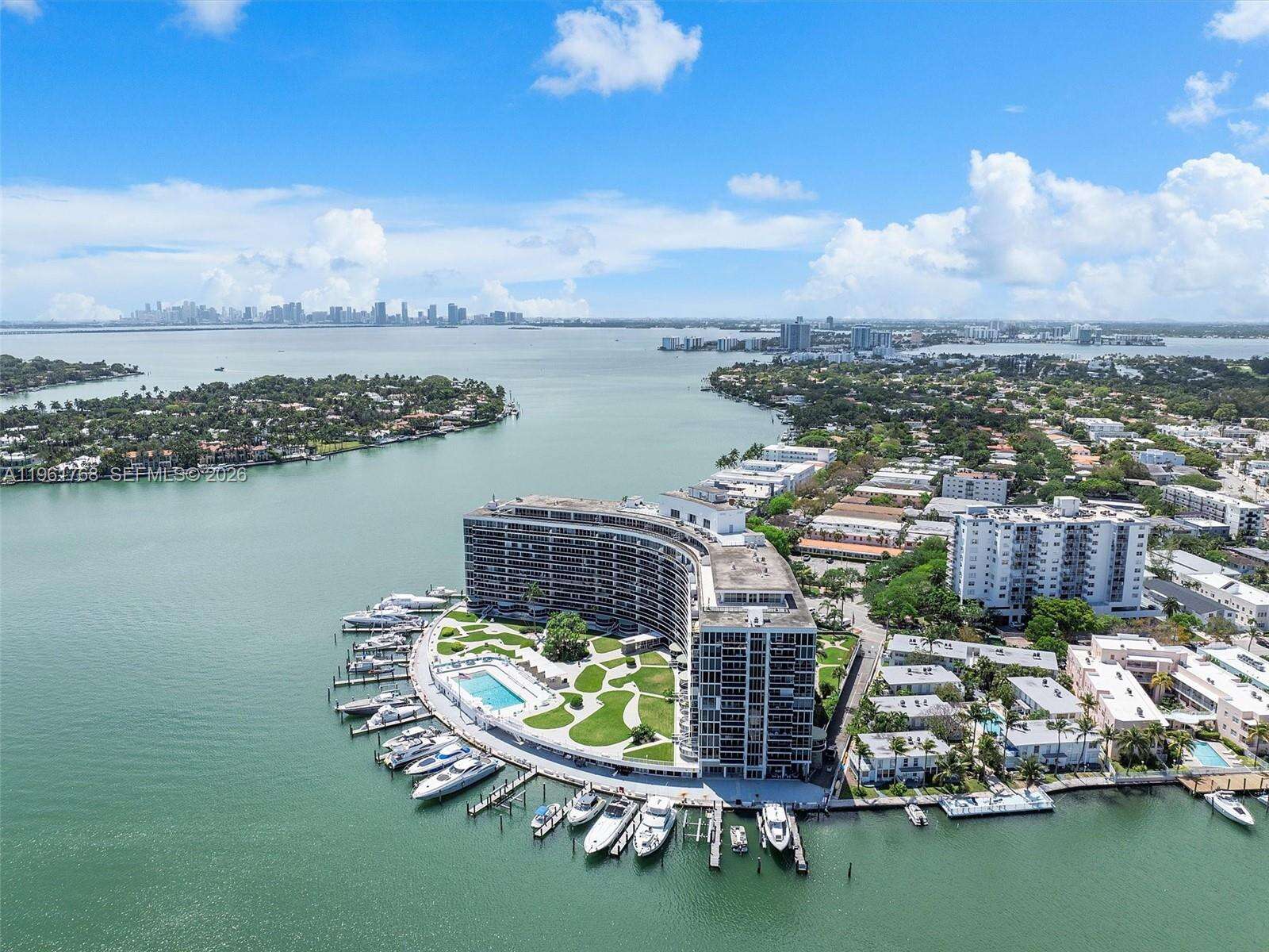 King Cole at 900 Bay Dr, Miami Beach, FL 33141 - For Sale photo 44