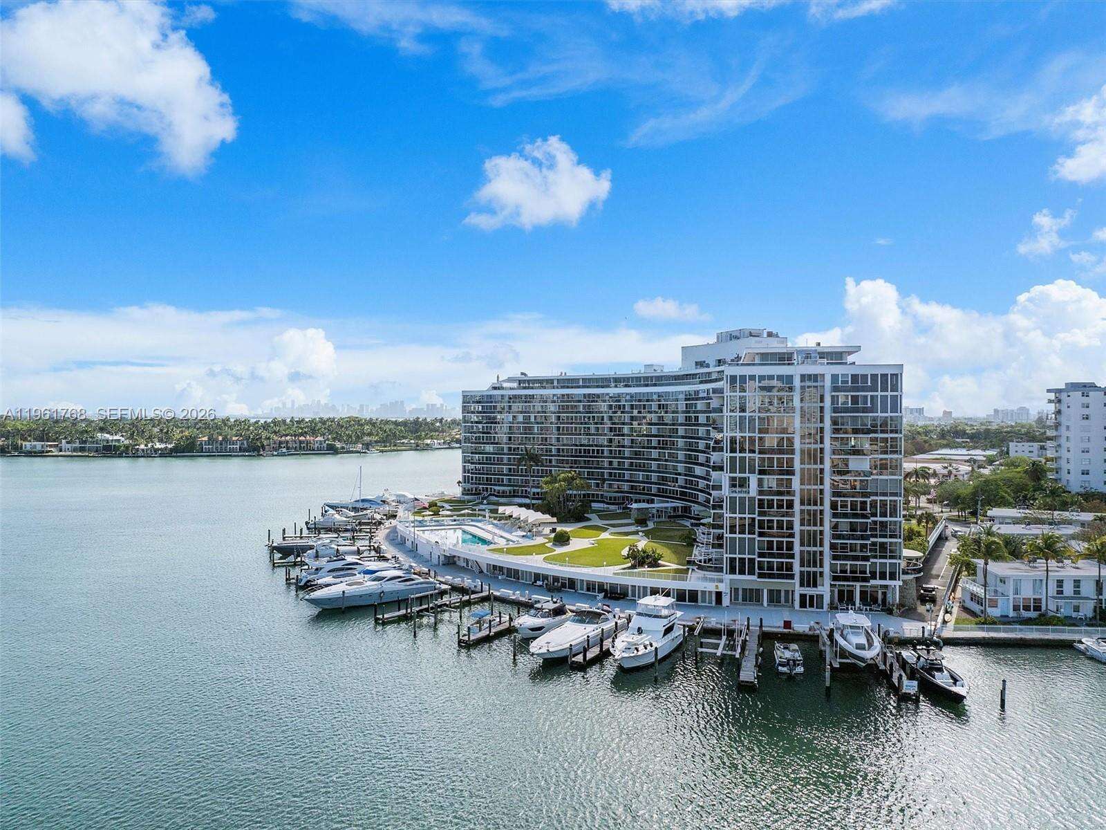 King Cole at 900 Bay Dr, Miami Beach, FL 33141 - For Sale photo 45