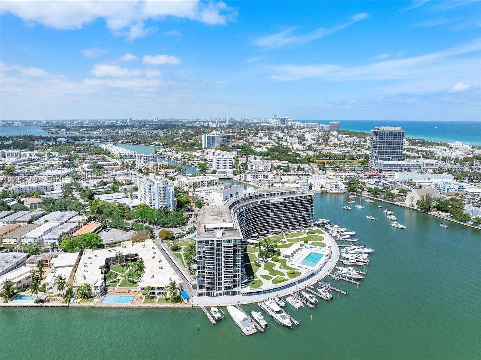 King Cole at 900 Bay Dr, Miami Beach, FL 33141 - For Sale photo 46