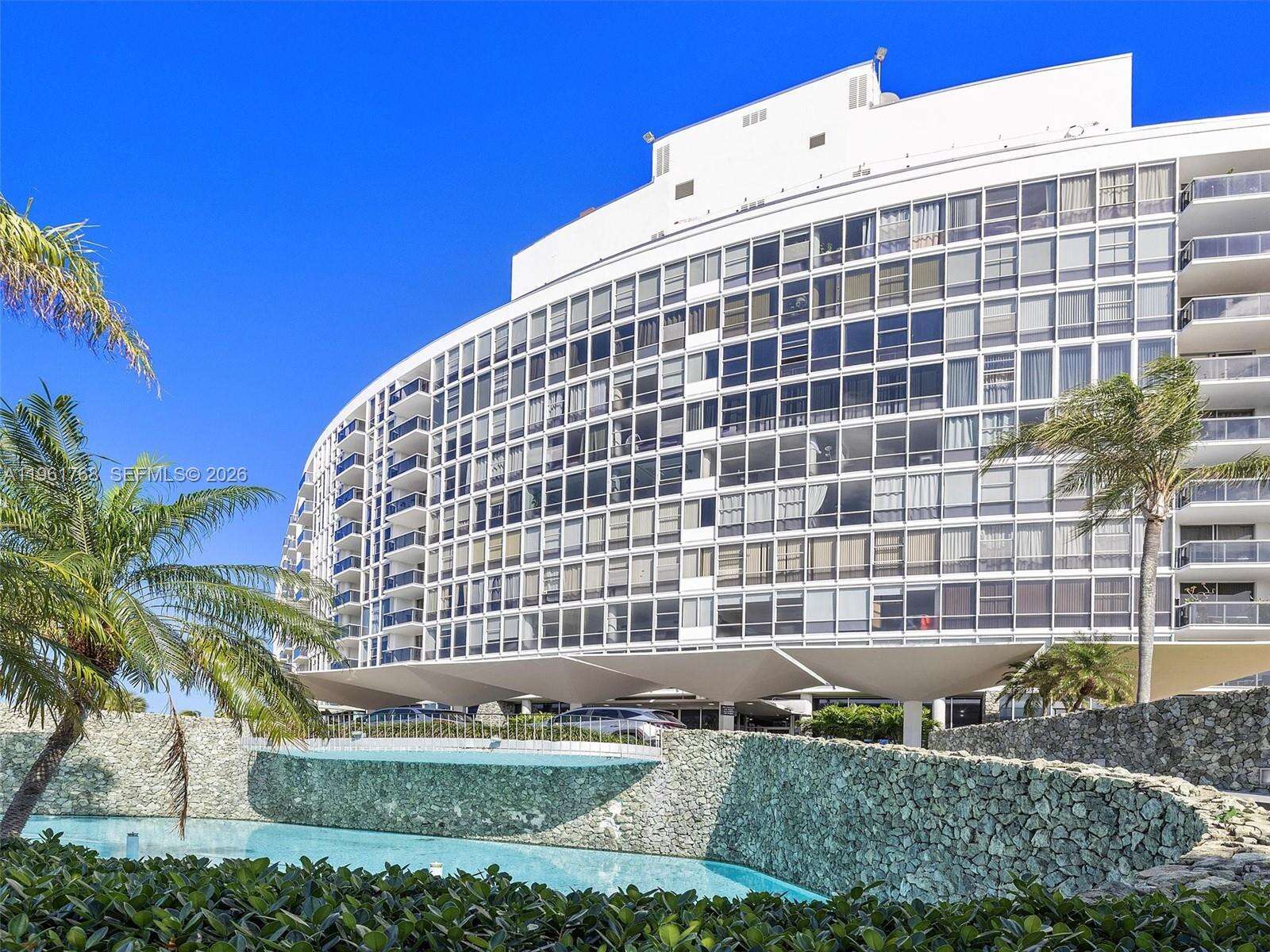 King Cole at 900 Bay Dr, Miami Beach, FL 33141 - For Sale photo 47