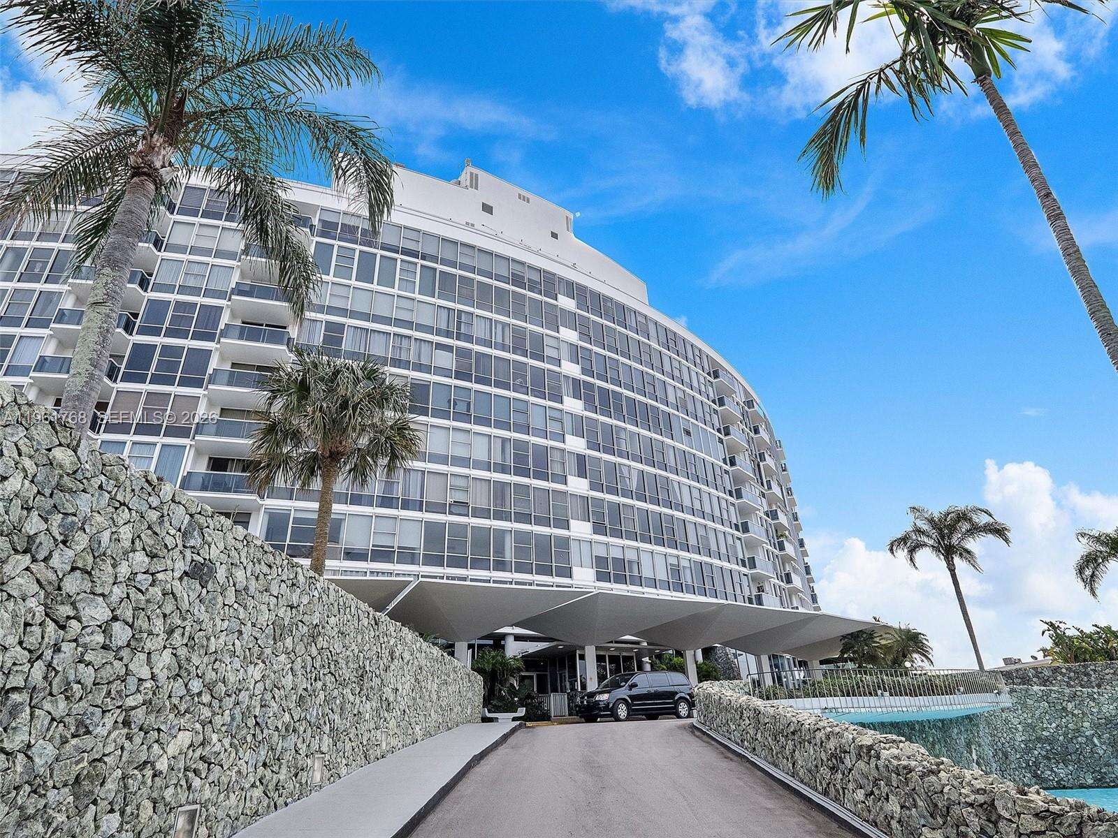 King Cole at 900 Bay Dr, Miami Beach, FL 33141 - For Sale photo 48