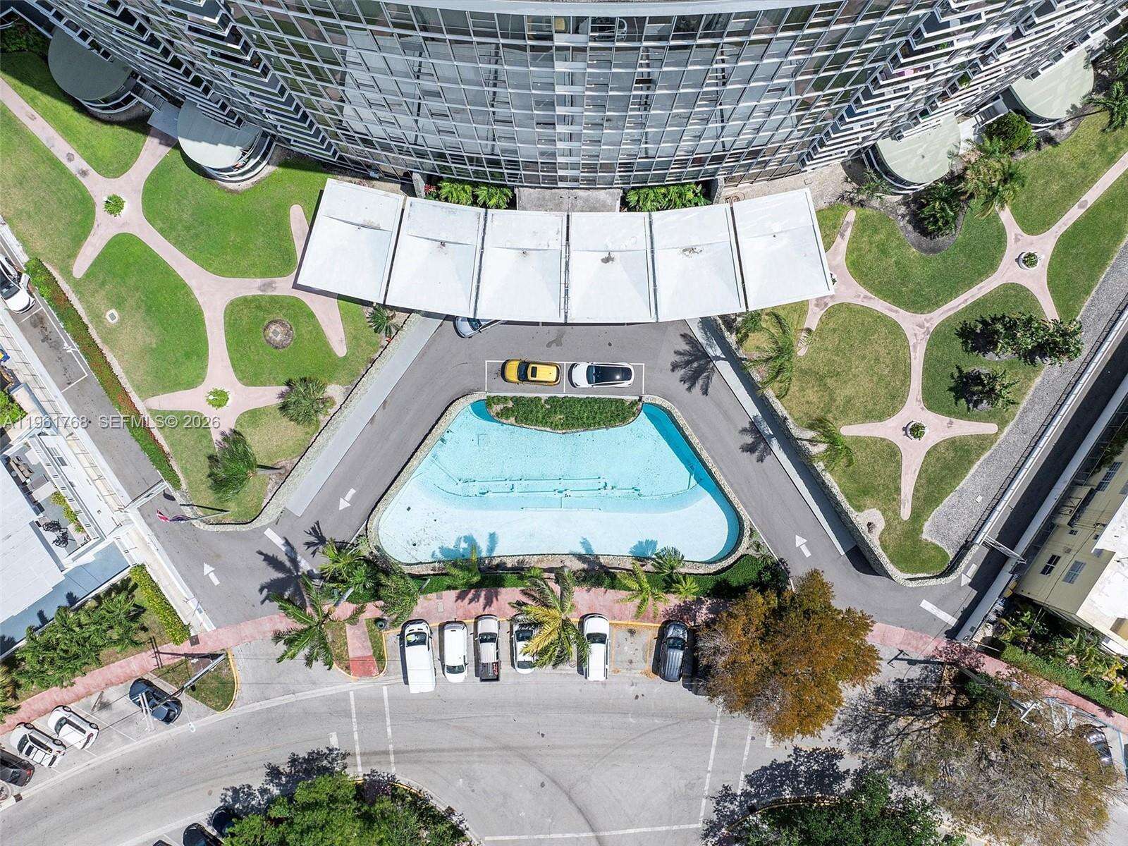 King Cole at 900 Bay Dr, Miami Beach, FL 33141 - For Sale photo 50