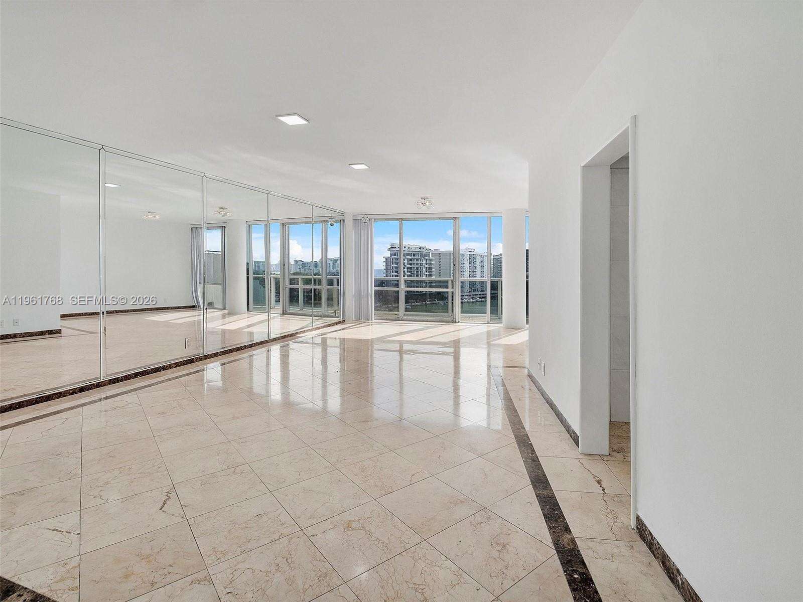 King Cole at 900 Bay Dr, Miami Beach, FL 33141 - For Sale photo 8