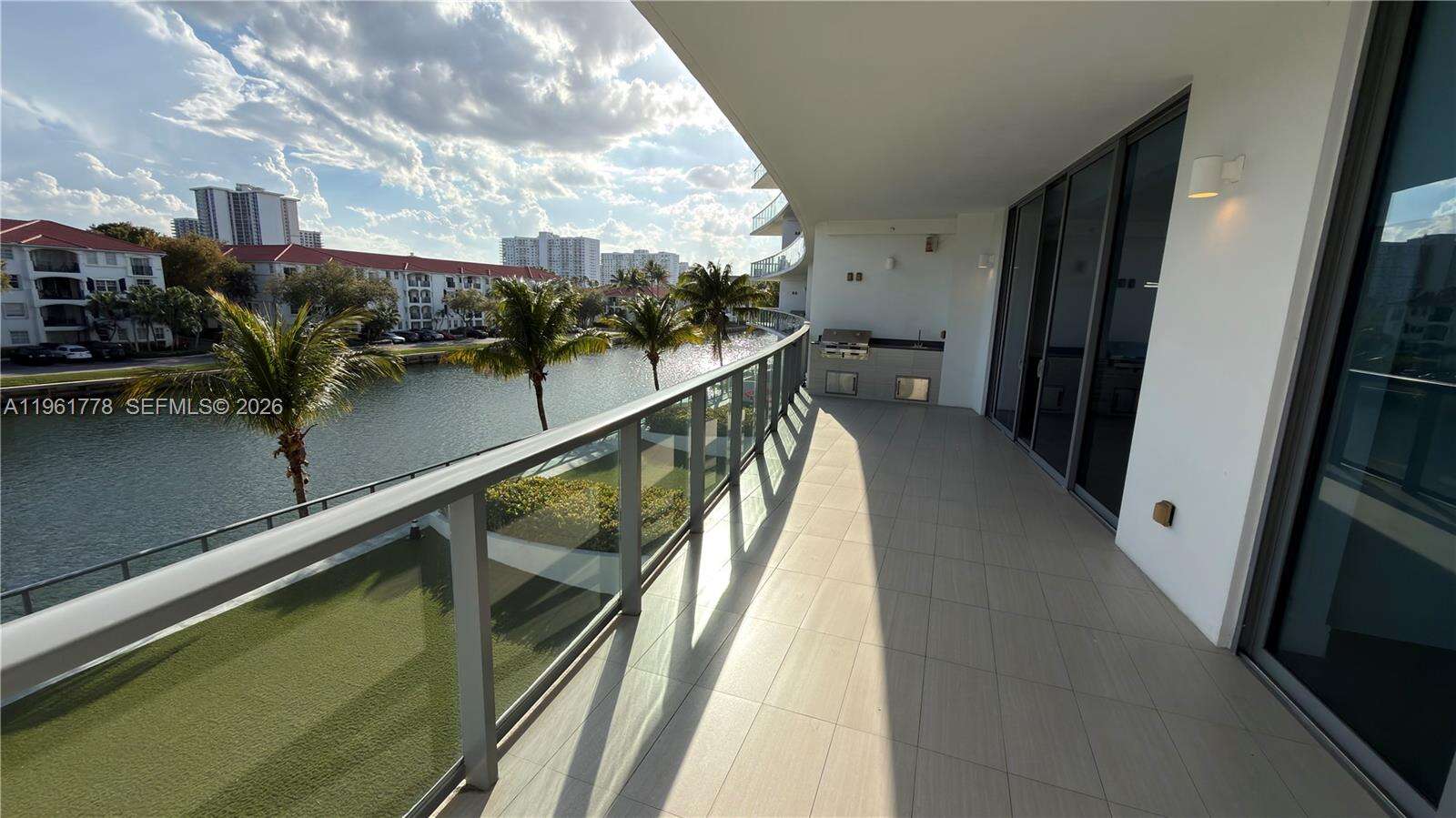 ECHO - 3250 188 St, Aventura, FL 33180 | Picture 1