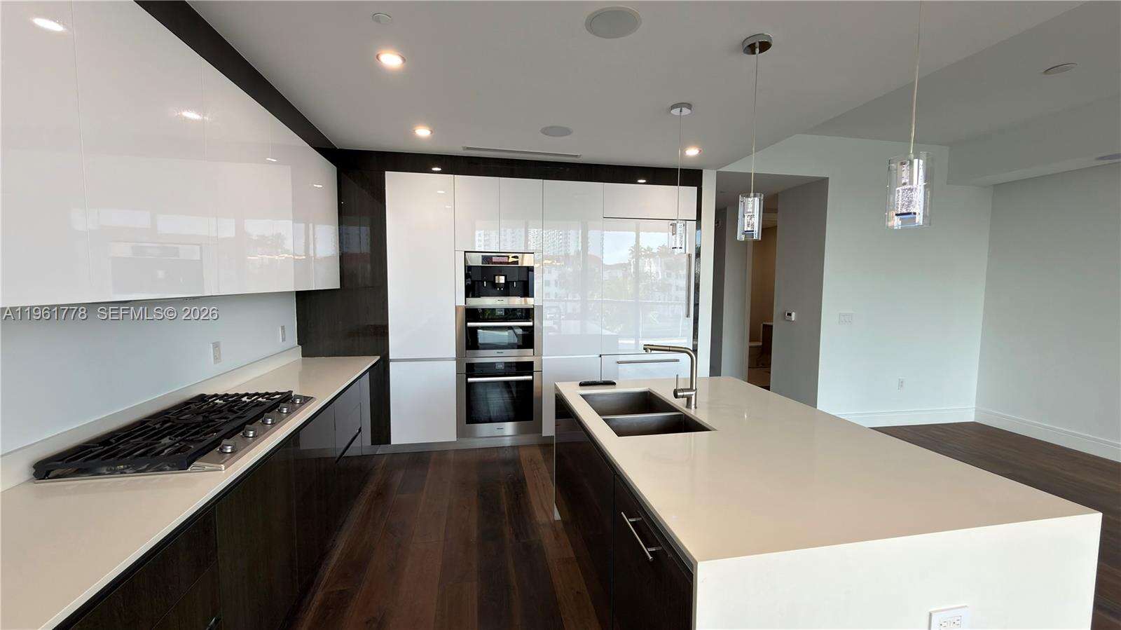 ECHO - 3250 188 St, Aventura, FL 33180 | Picture 11