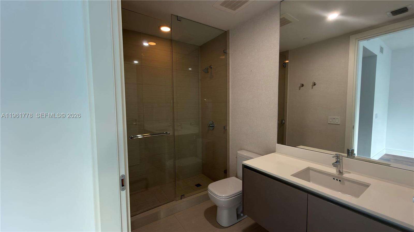 ECHO - 3250 188 St, Aventura, FL 33180 | Picture 12