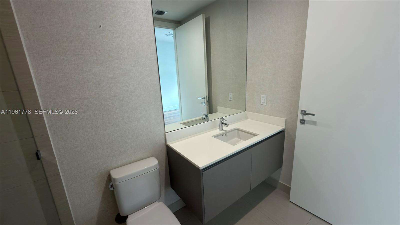 ECHO - 3250 188 St, Aventura, FL 33180 | Picture 13