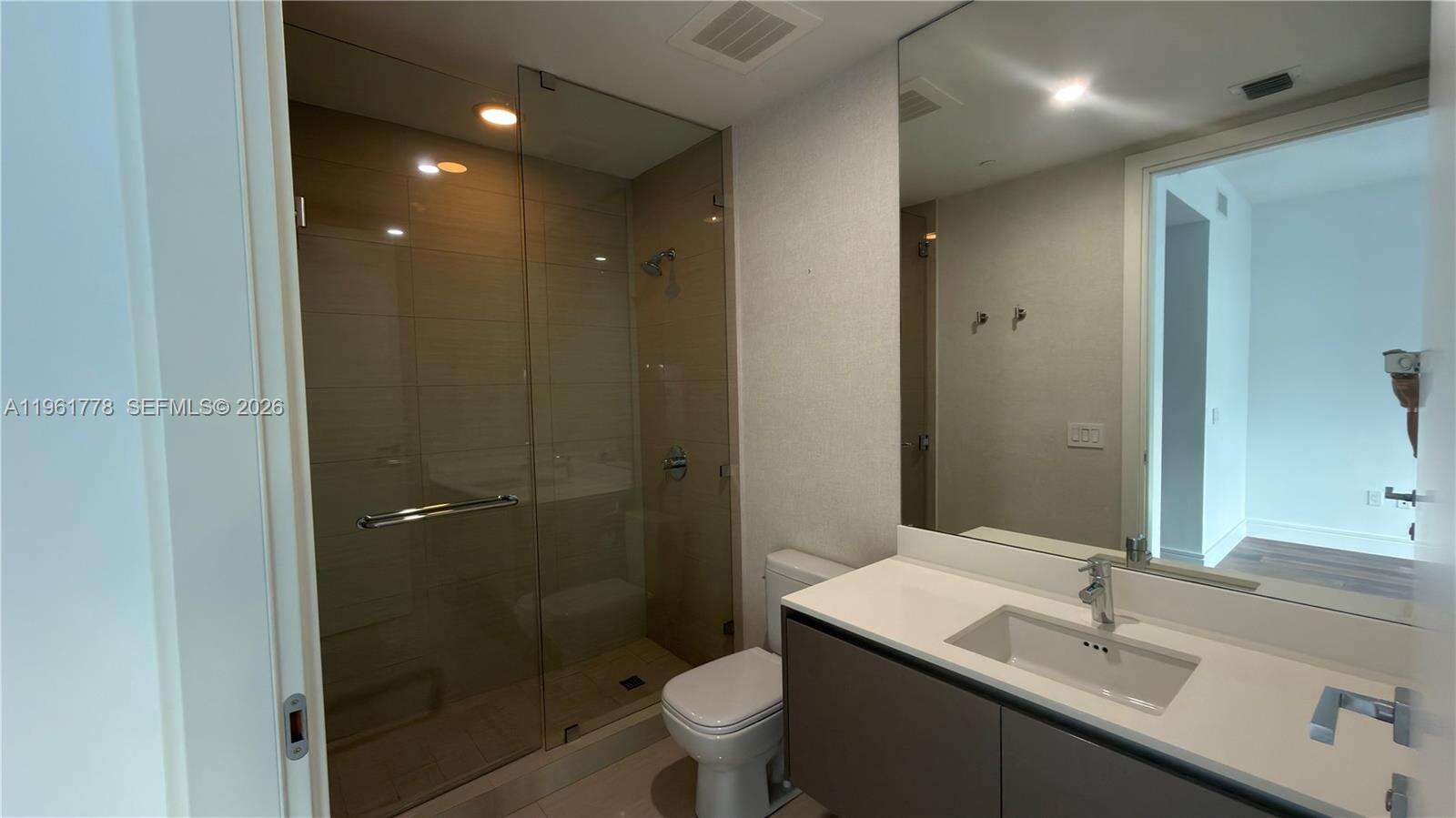 ECHO - 3250 188 St, Aventura, FL 33180 | Picture 14