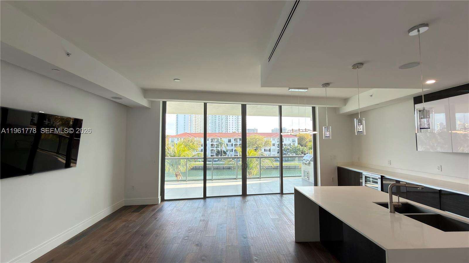 ECHO - 3250 188 St, Aventura, FL 33180 | Picture 15