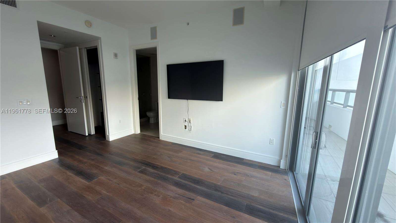 ECHO - 3250 188 St, Aventura, FL 33180 | Picture 16