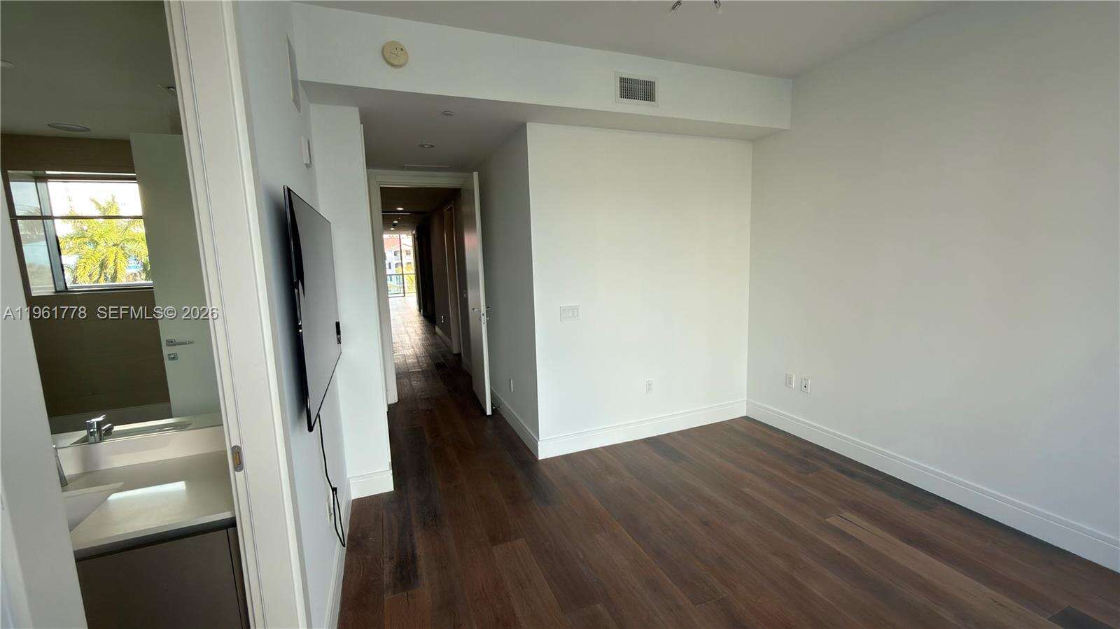 ECHO - 3250 188 St, Aventura, FL 33180 | Picture 17