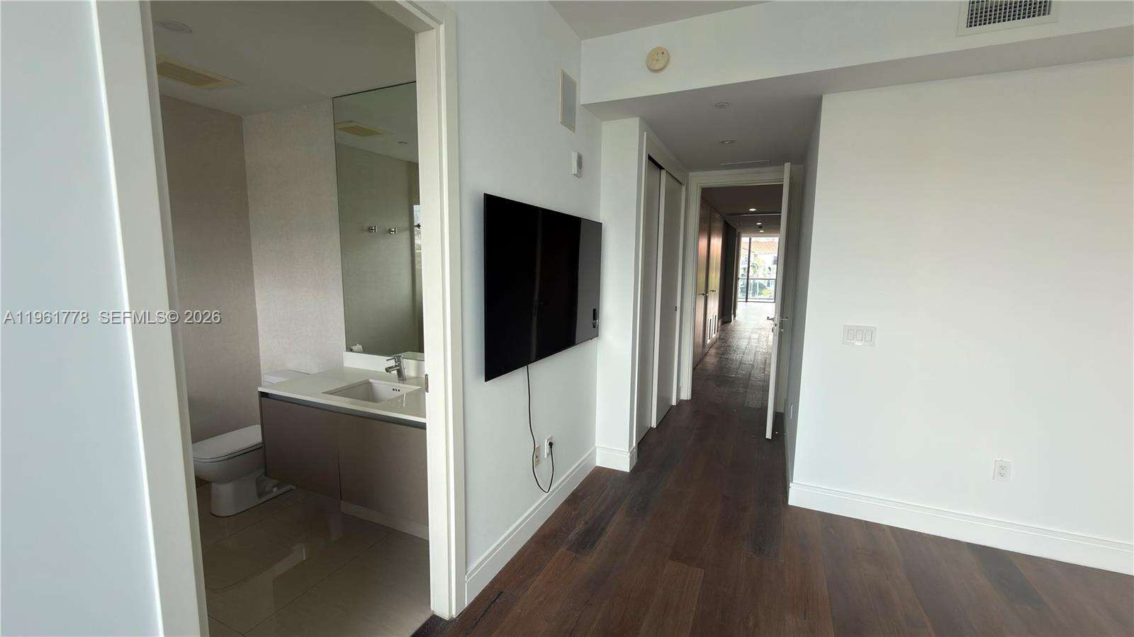 ECHO - 3250 188 St, Aventura, FL 33180 | Picture 18