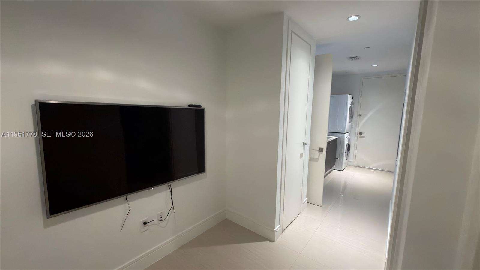 ECHO - 3250 188 St, Aventura, FL 33180 | Picture 19