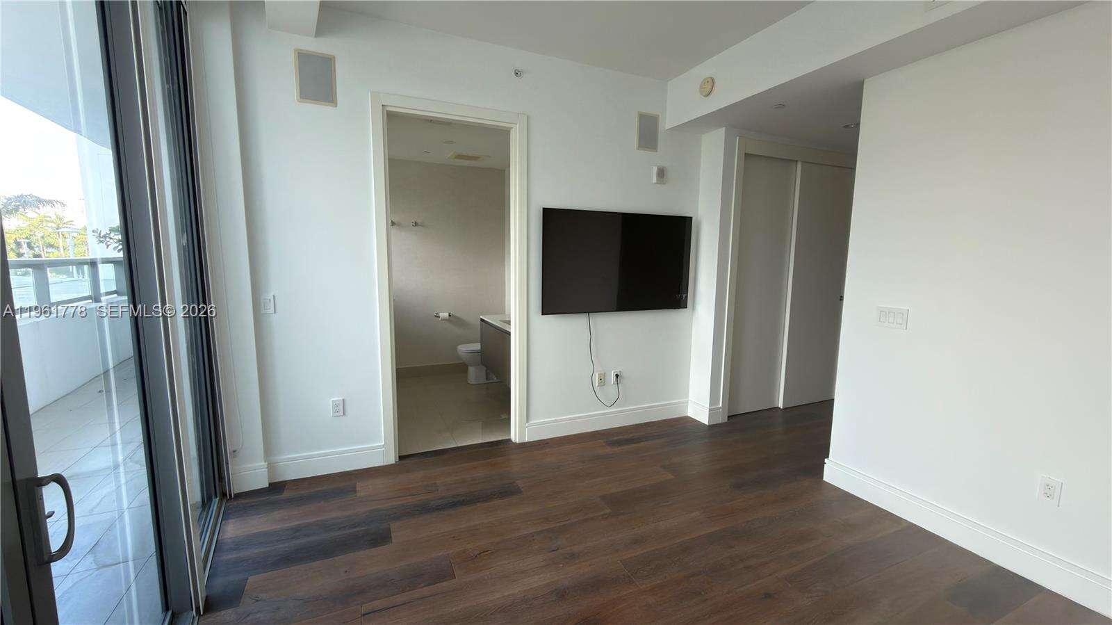 ECHO - 3250 188 St, Aventura, FL 33180 | Picture 20