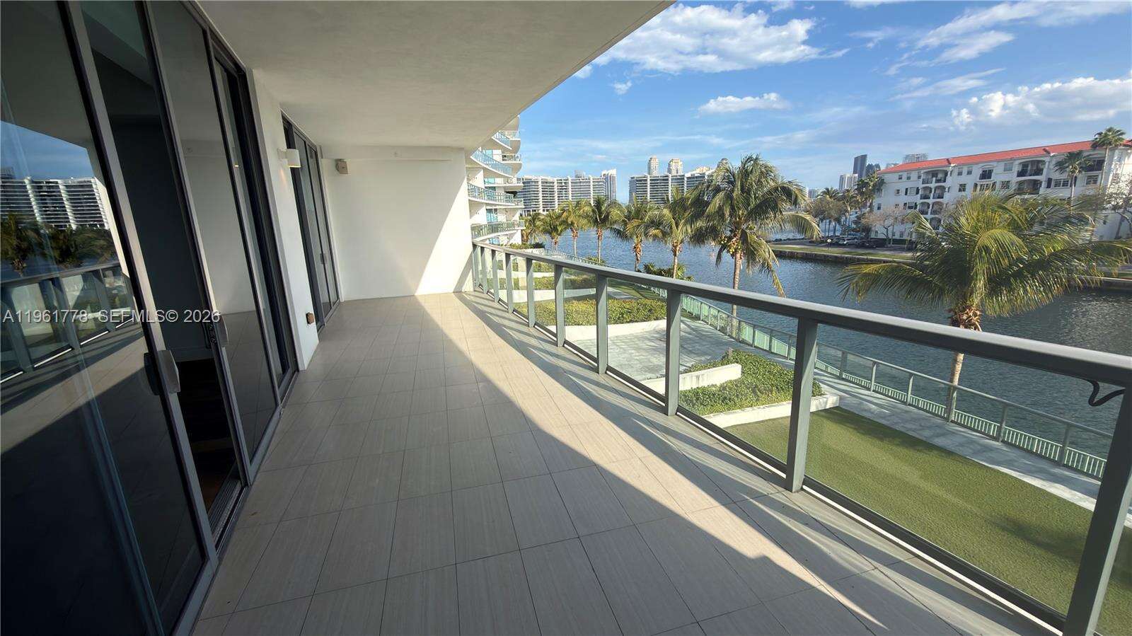 ECHO - 3250 188 St, Aventura, FL 33180 | Picture 3