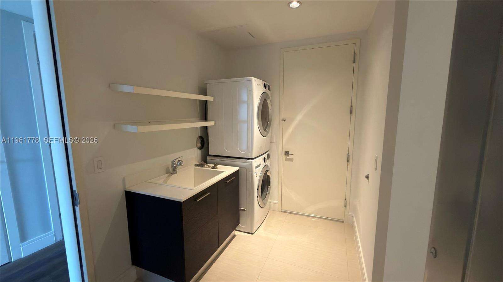 ECHO - 3250 188 St, Aventura, FL 33180 | Picture 21