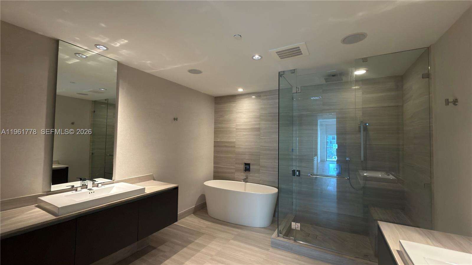 ECHO - 3250 188 St, Aventura, FL 33180 | Picture 23