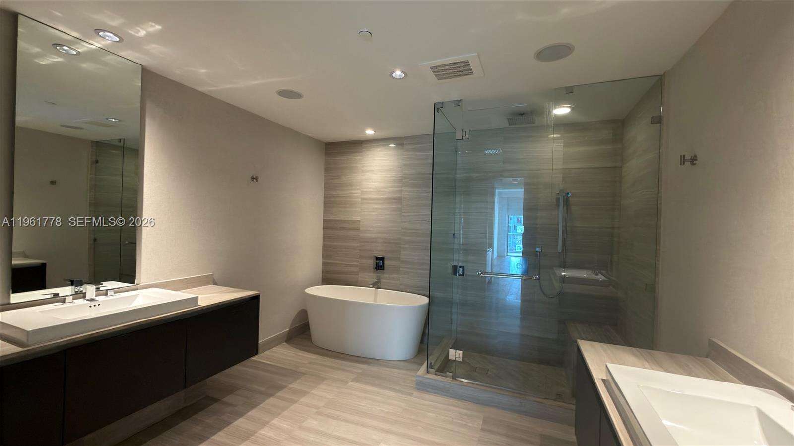 ECHO - 3250 188 St, Aventura, FL 33180 | Picture 24