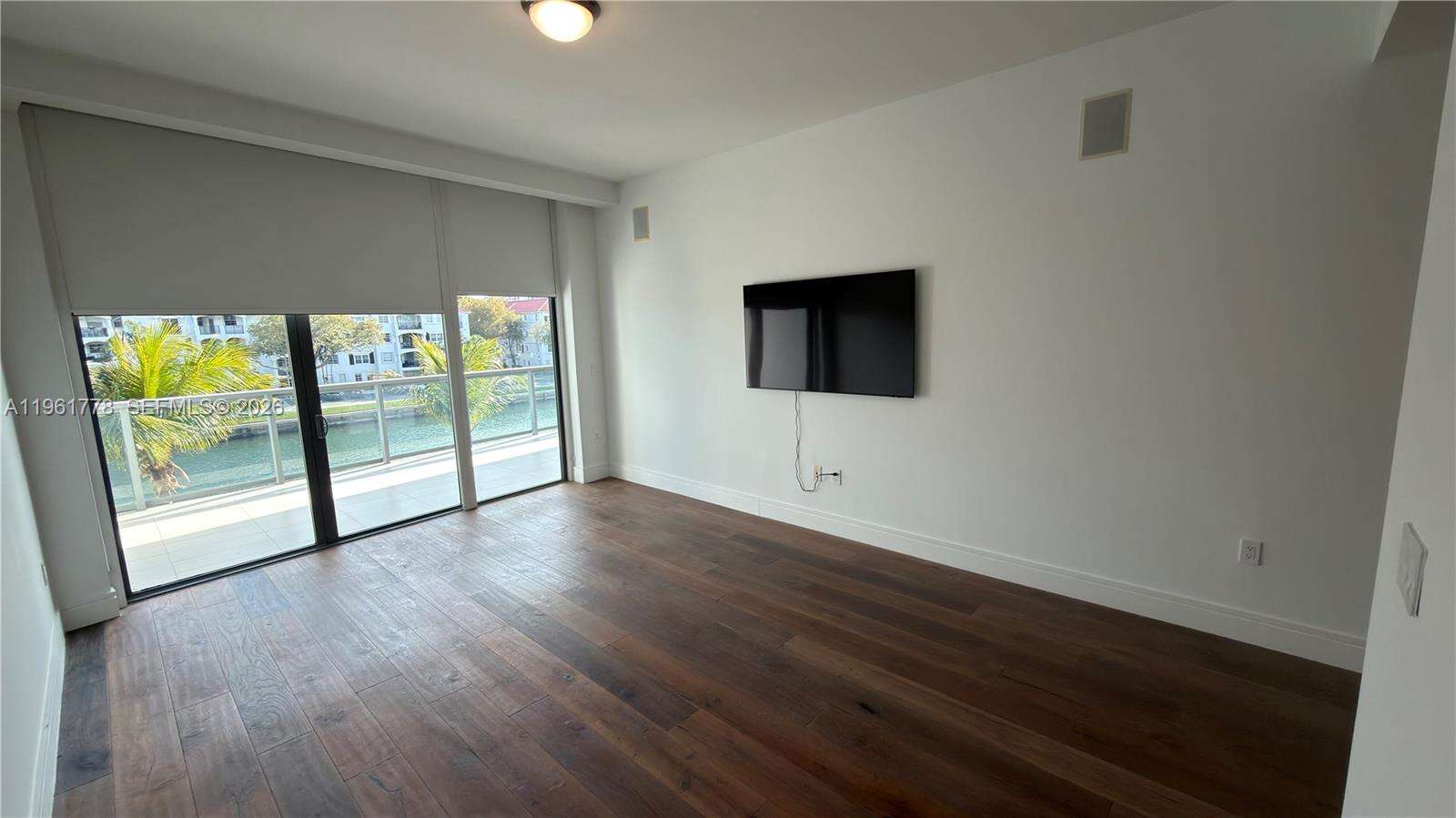 ECHO - 3250 188 St, Aventura, FL 33180 | Picture 25