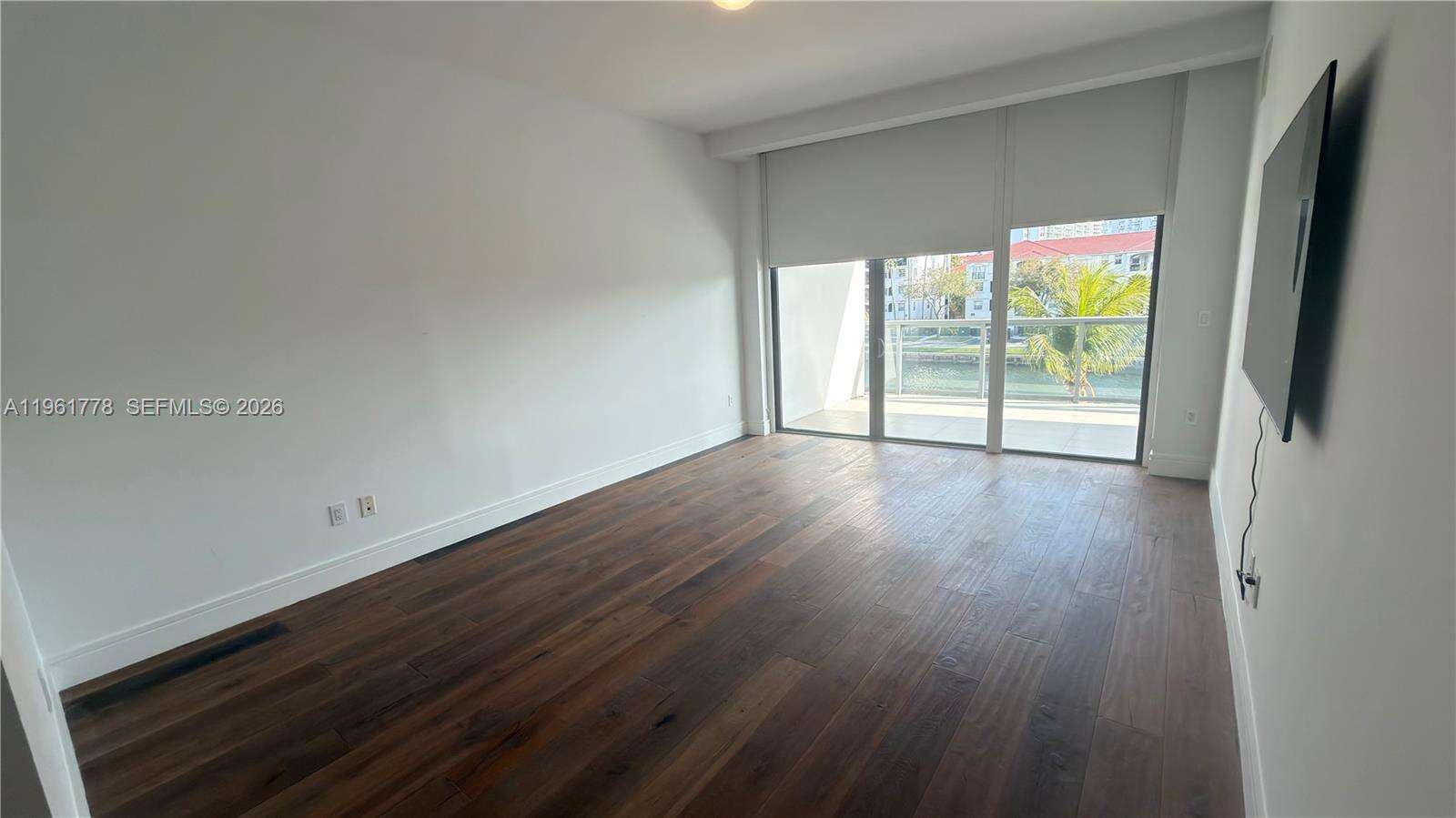 ECHO - 3250 188 St, Aventura, FL 33180 | Picture 26